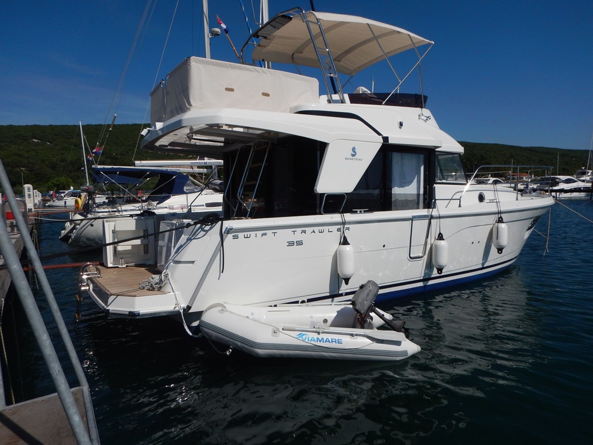 nausys-46579364-482152-n2.JPG