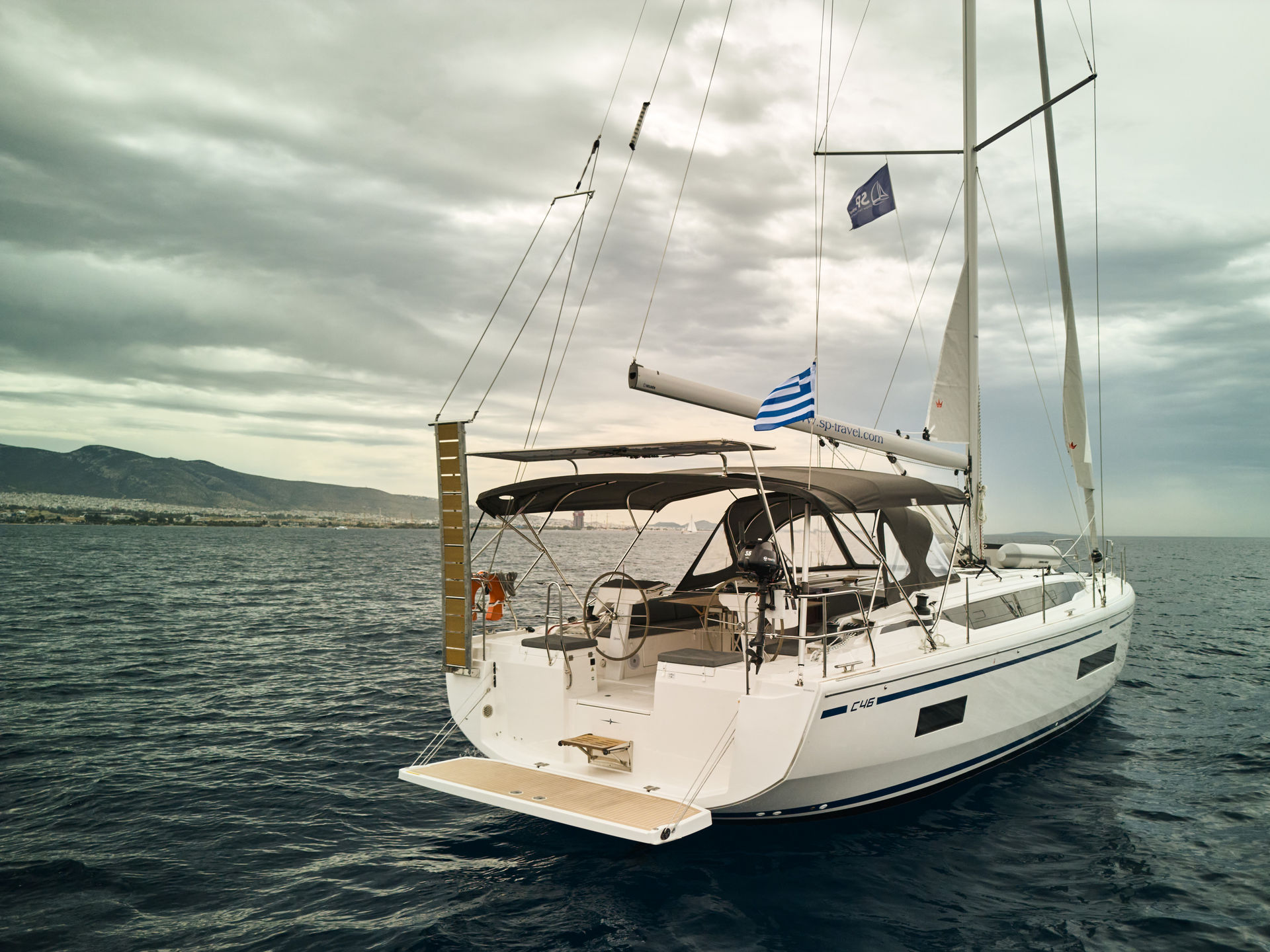 nausys-46608312-844056-n3.jpg