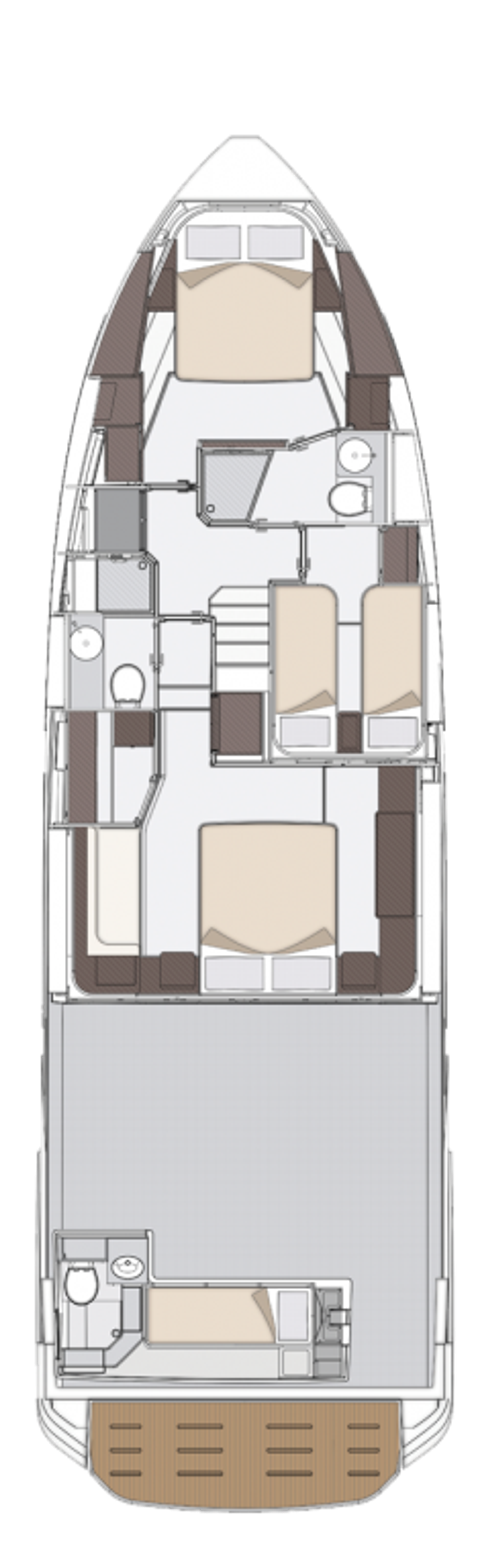 nausys-46616125-2285506-layout.png