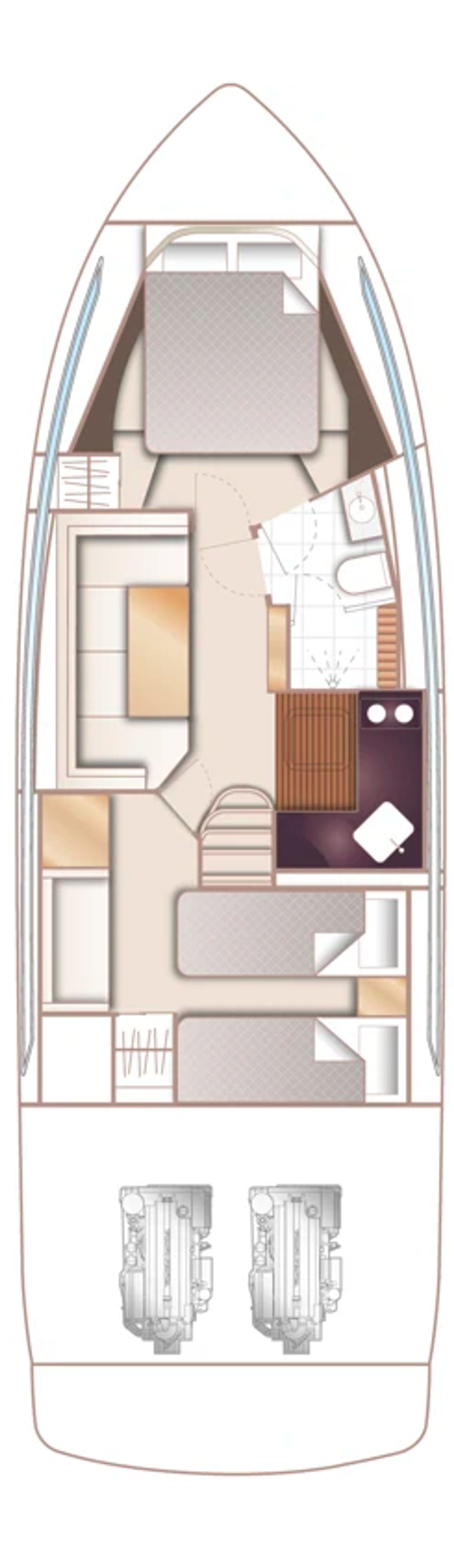 nausys-46634726-46608363-layout.png