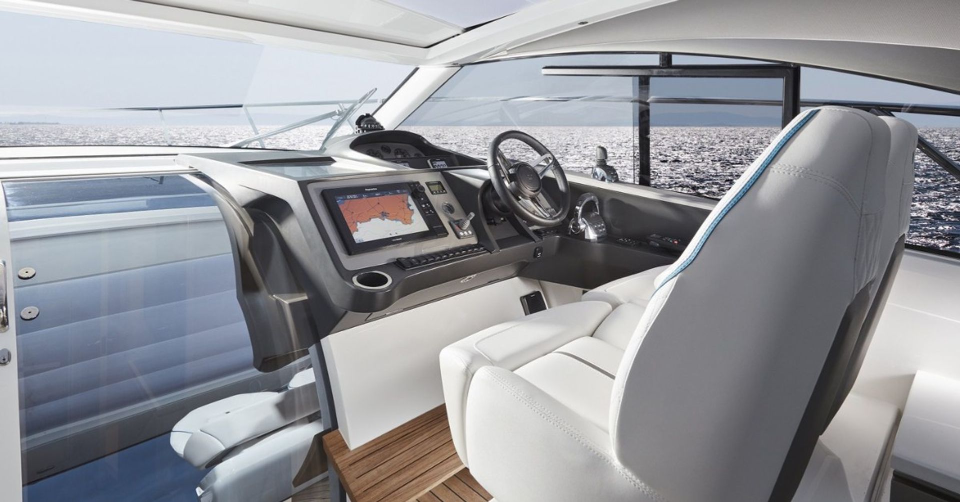 nausys-46634726-46608363-n2.jpg