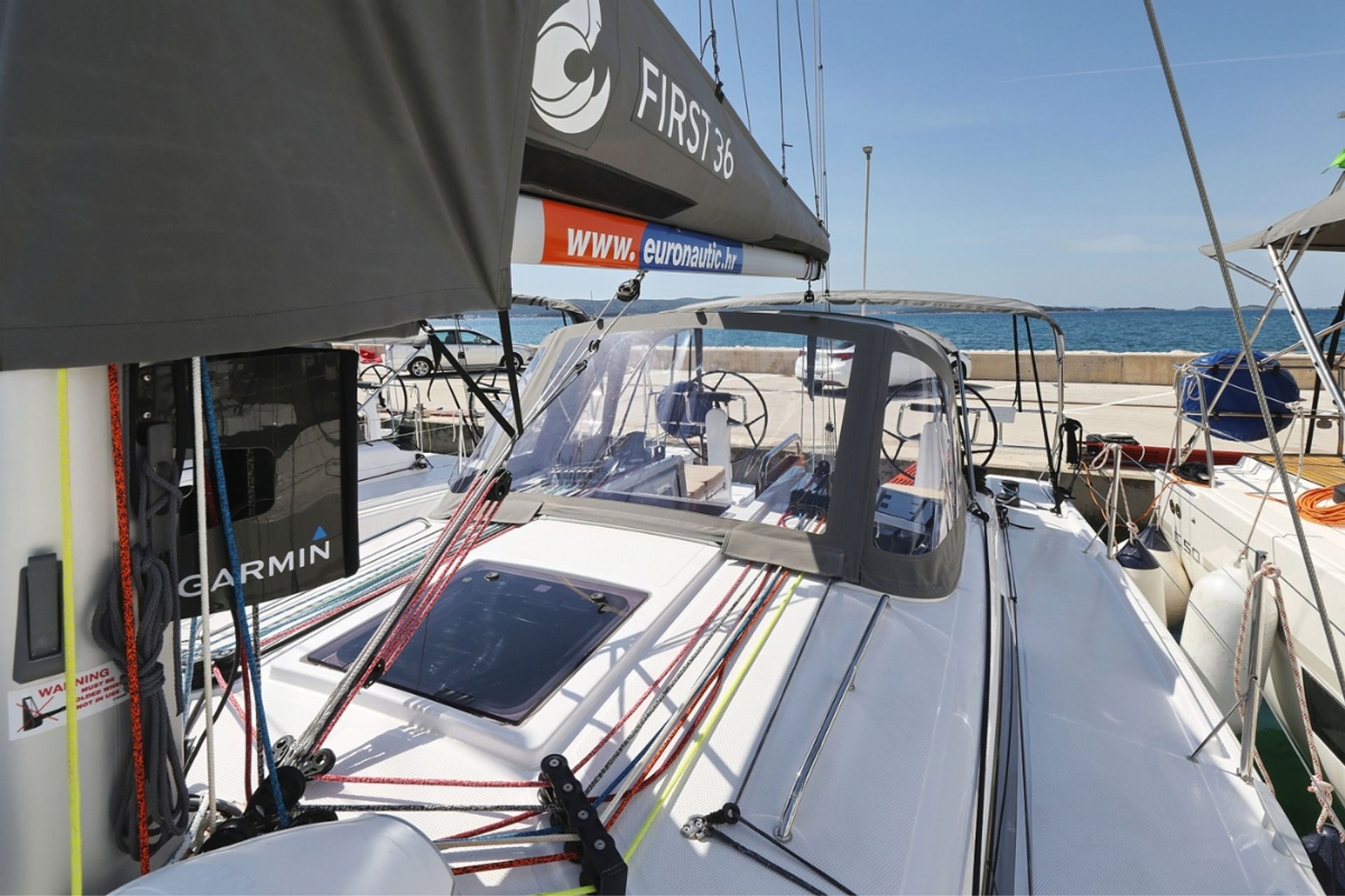 nausys-46689509-112021-n3.jpg