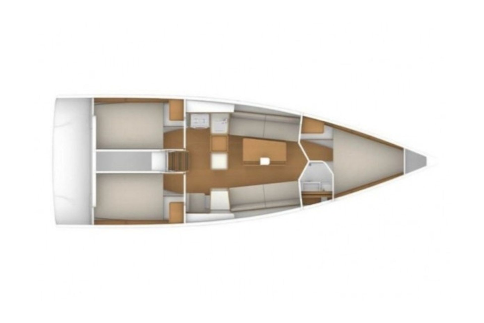 nausys-46689511-112021-layout.jpg