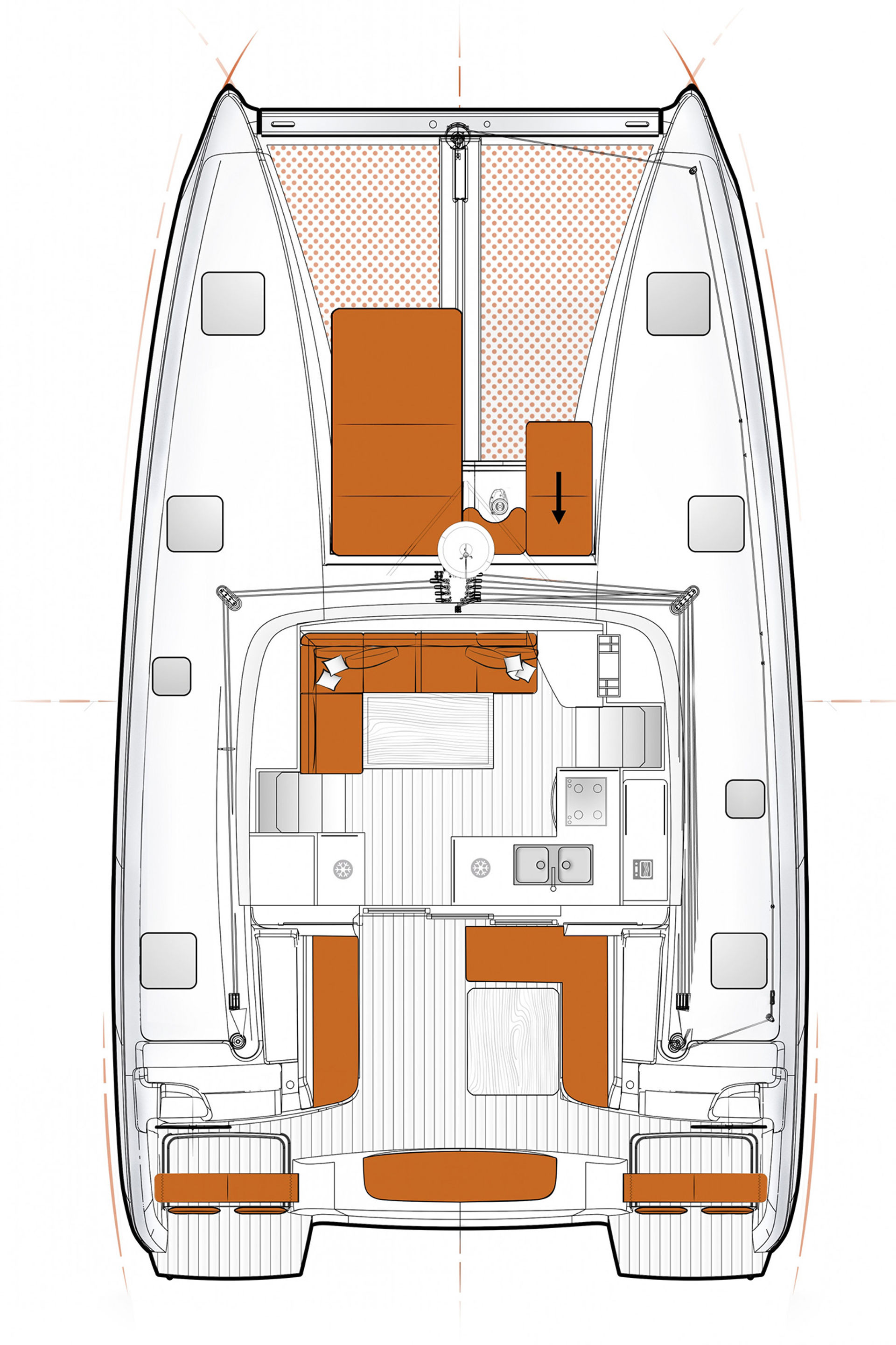 nausys-46689684-9038364-layout.jpg