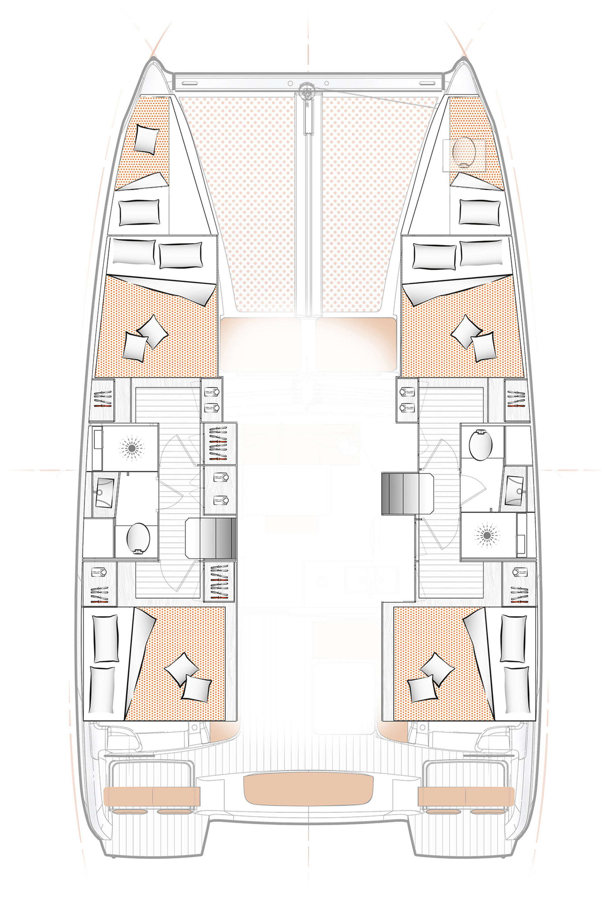 nausys-46689684-9038364-layout1.jpg