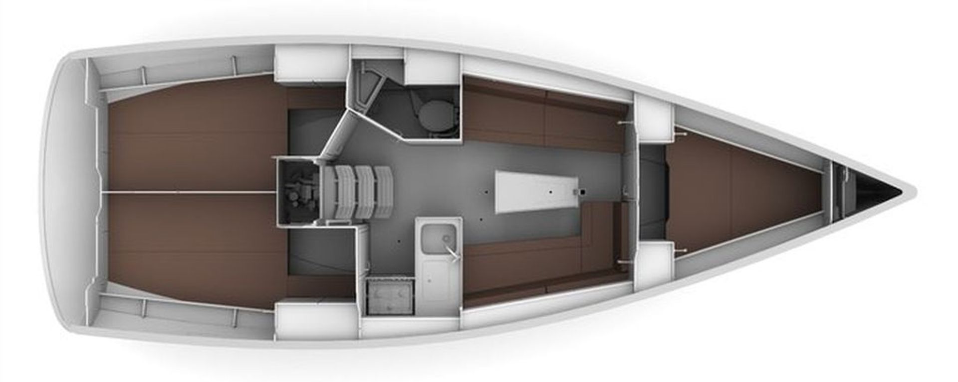 nausys-46689888-827034-layout.jpg