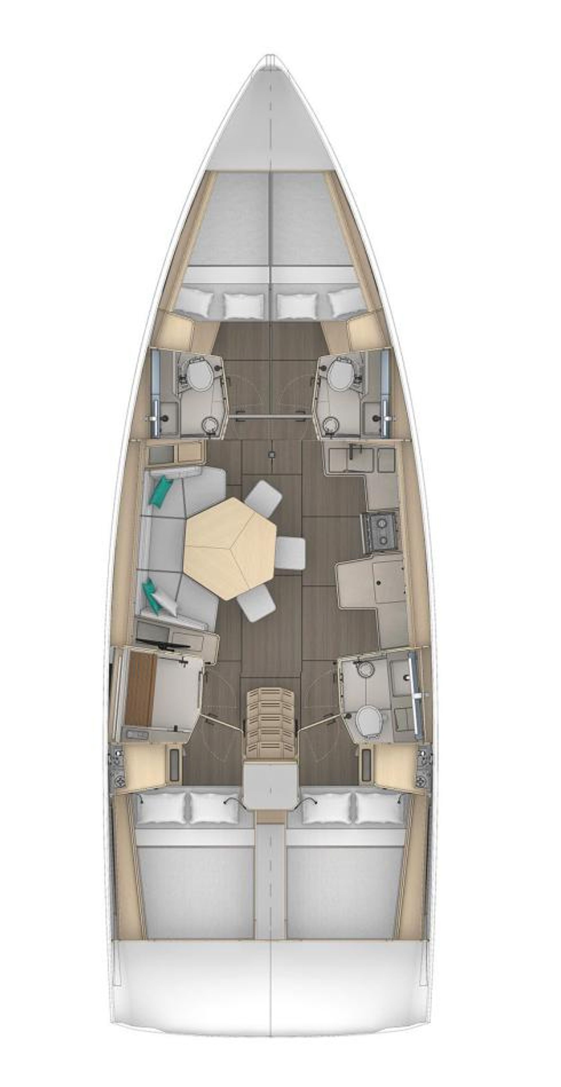 nausys-46690061-151-layout.jpg