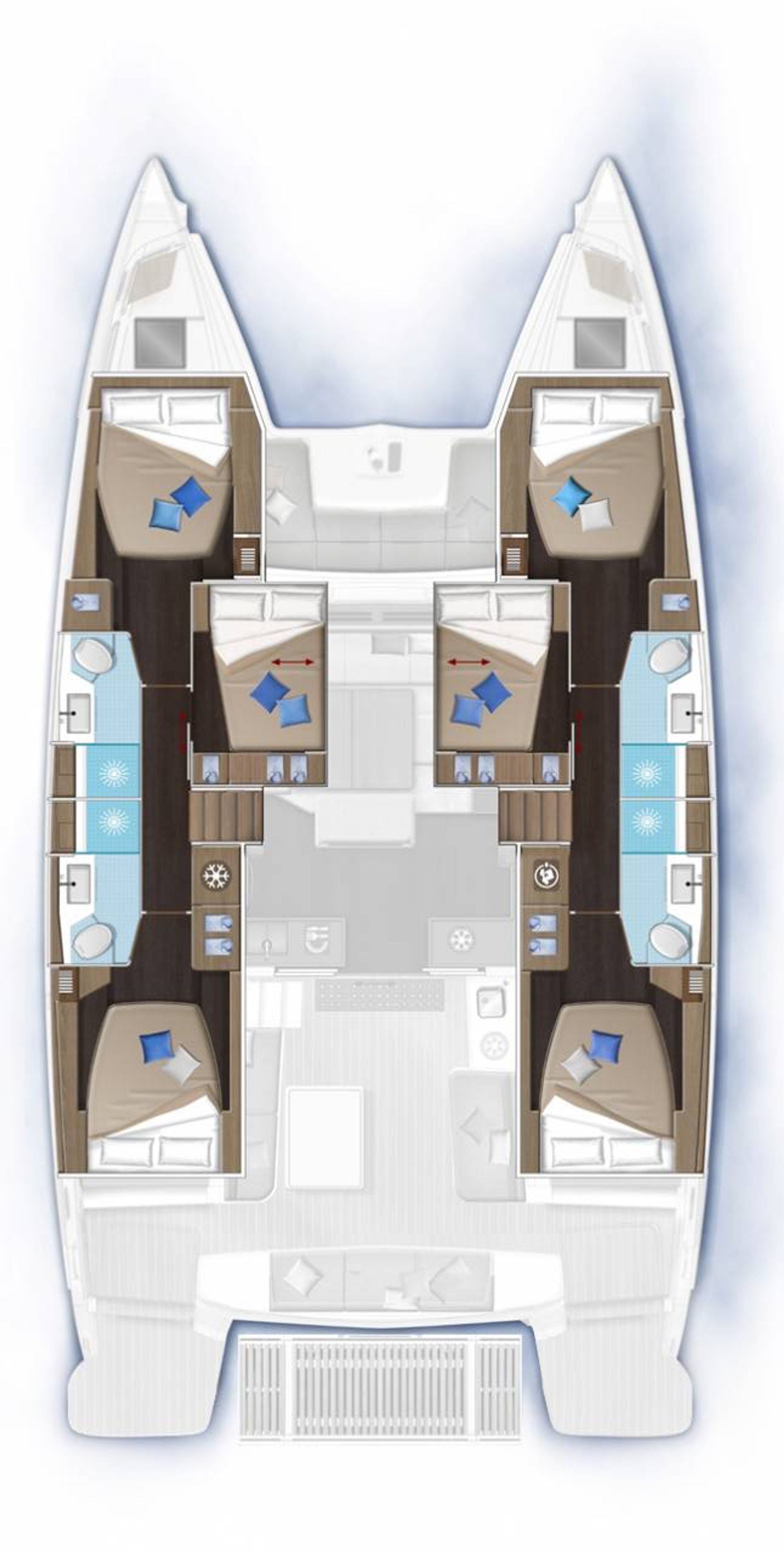 nausys-46703480-30797979-layout.jpeg