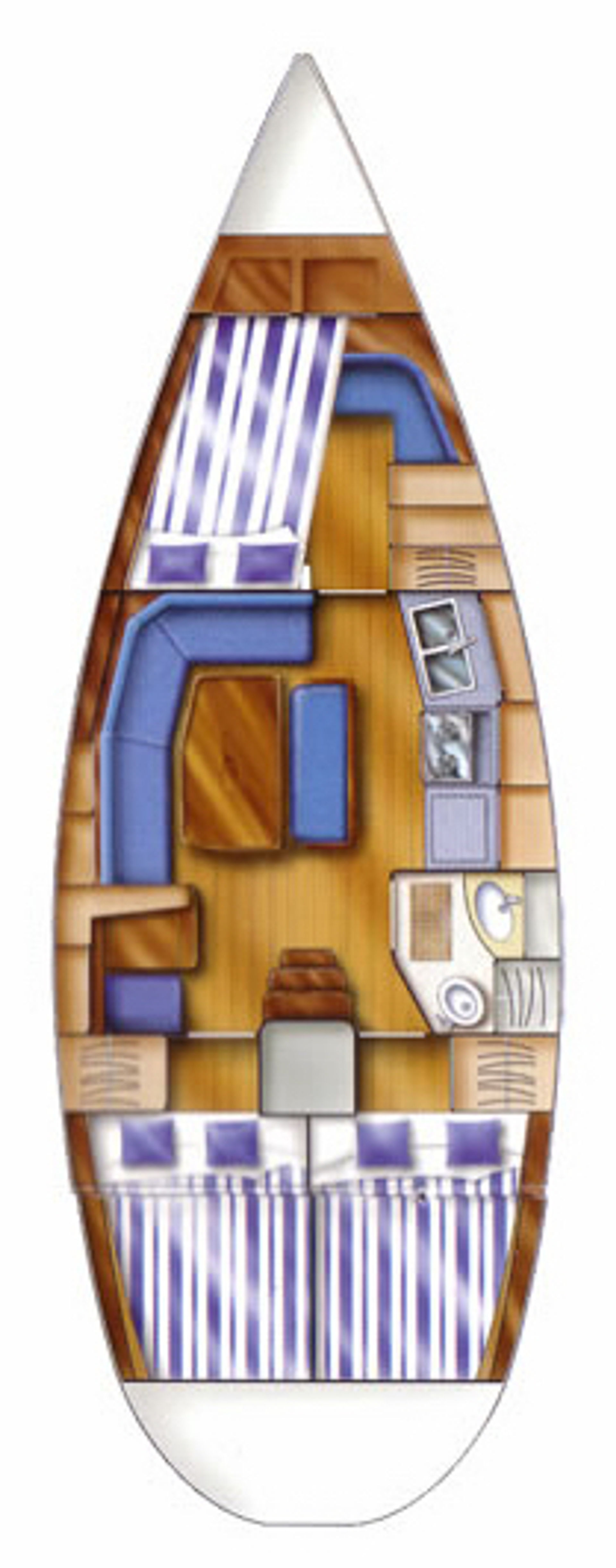 nausys-46705154-46703228-layout.jpg