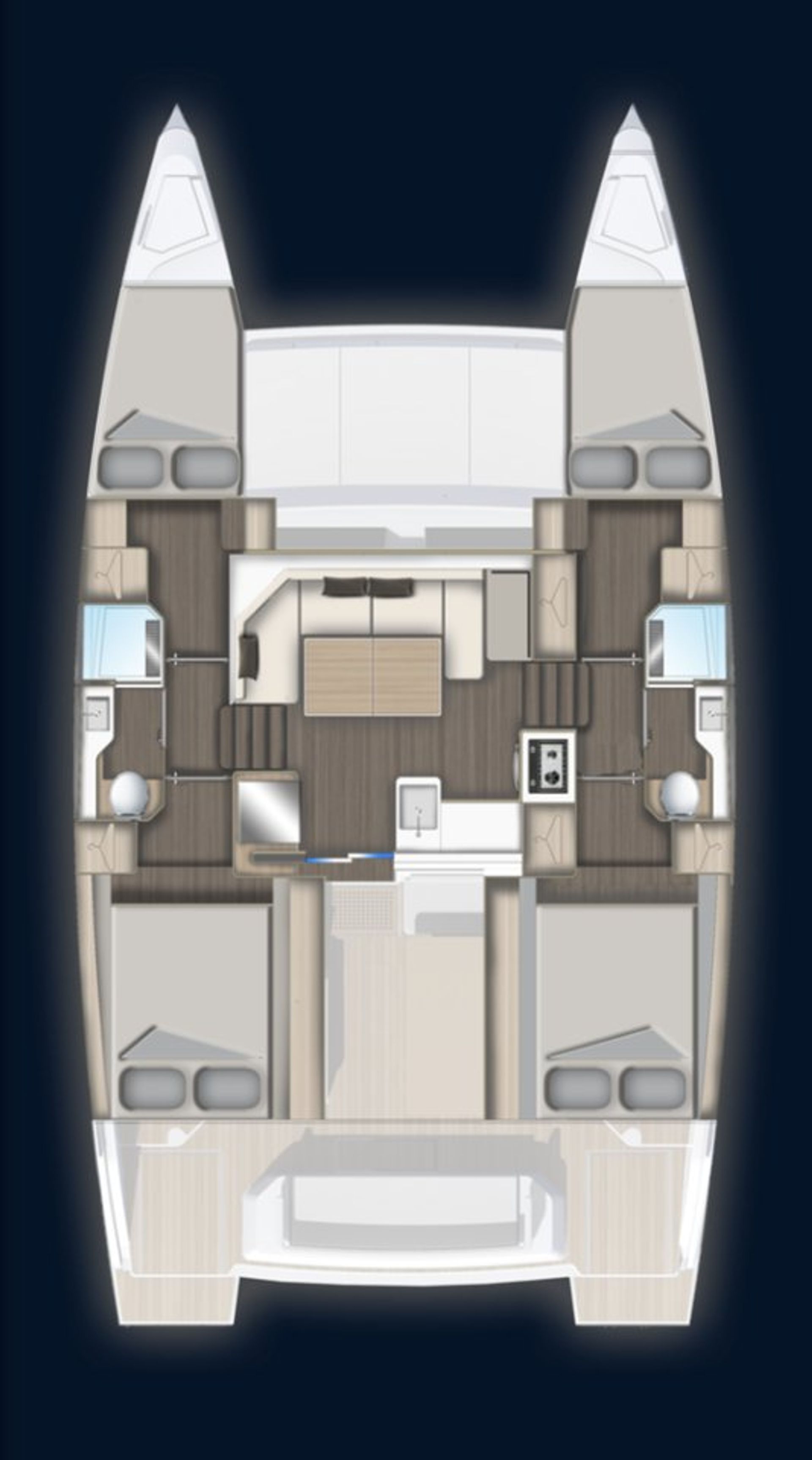 nausys-46705347-38313672-layout.jpg