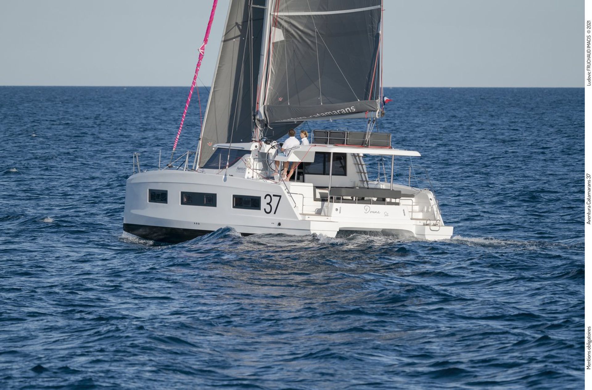 nausys-46705347-38313672-n.jpg
