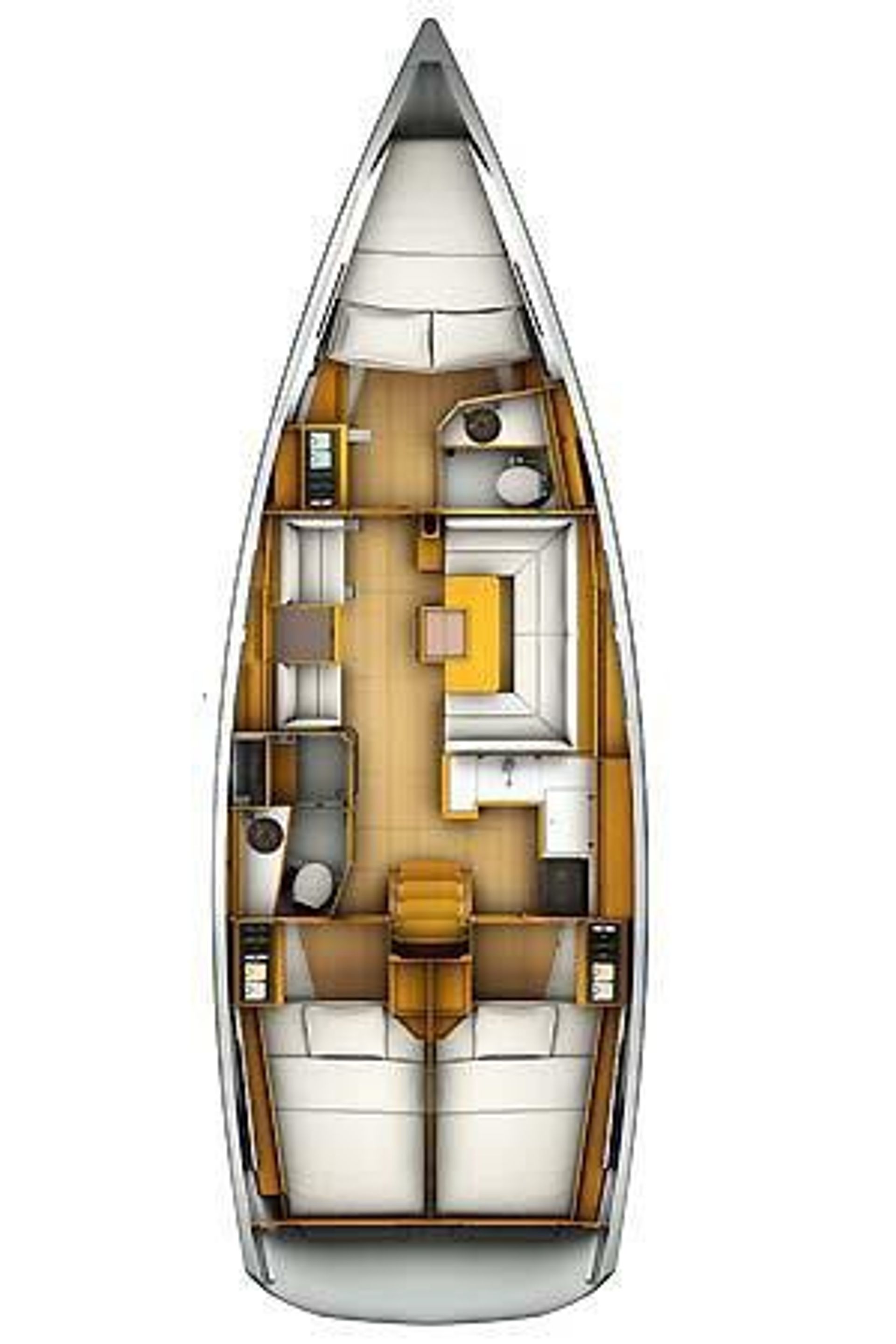 nausys-46717151-46703228-layout.jpg
