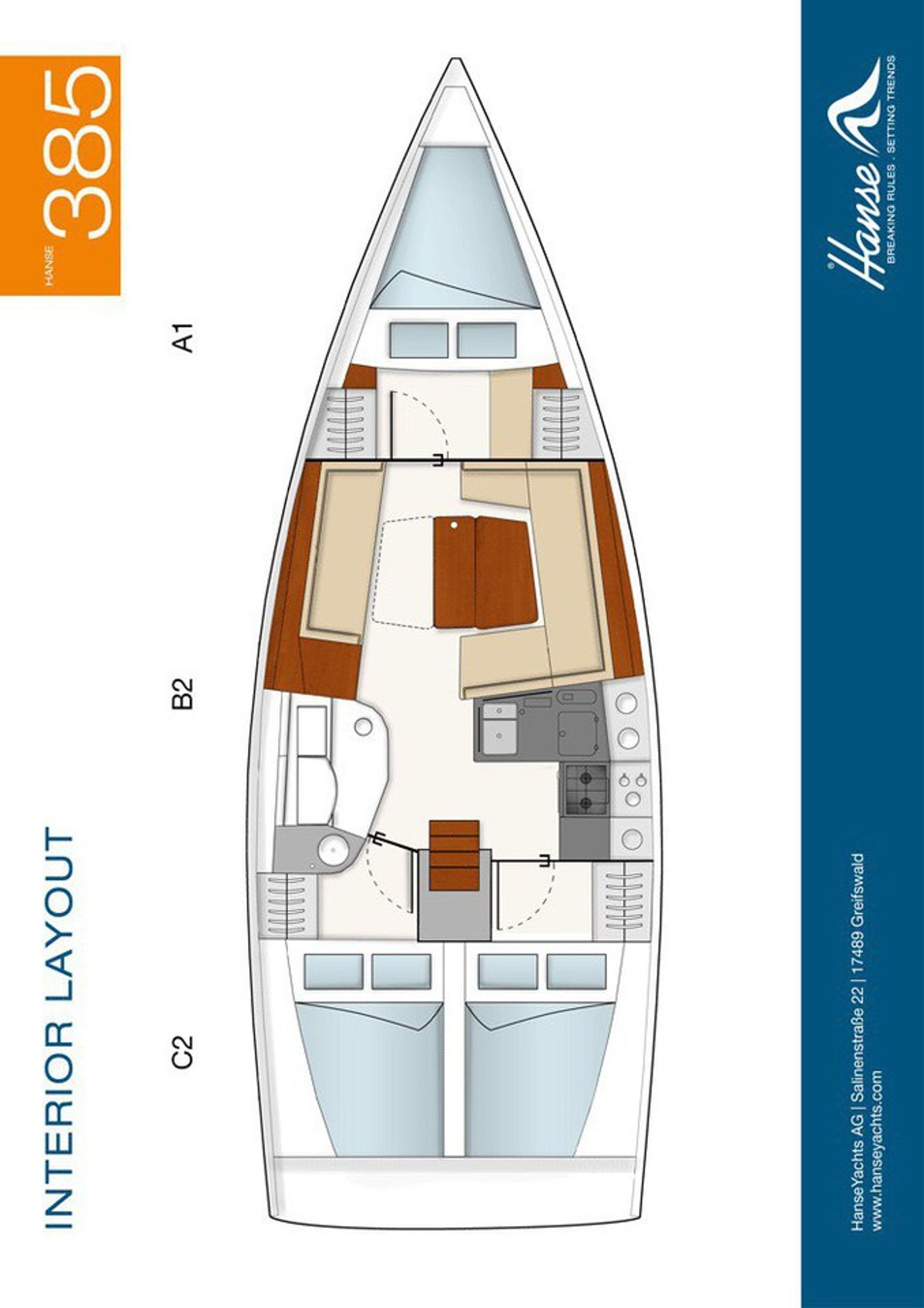 nausys-46717254-46703228-layout.jpg