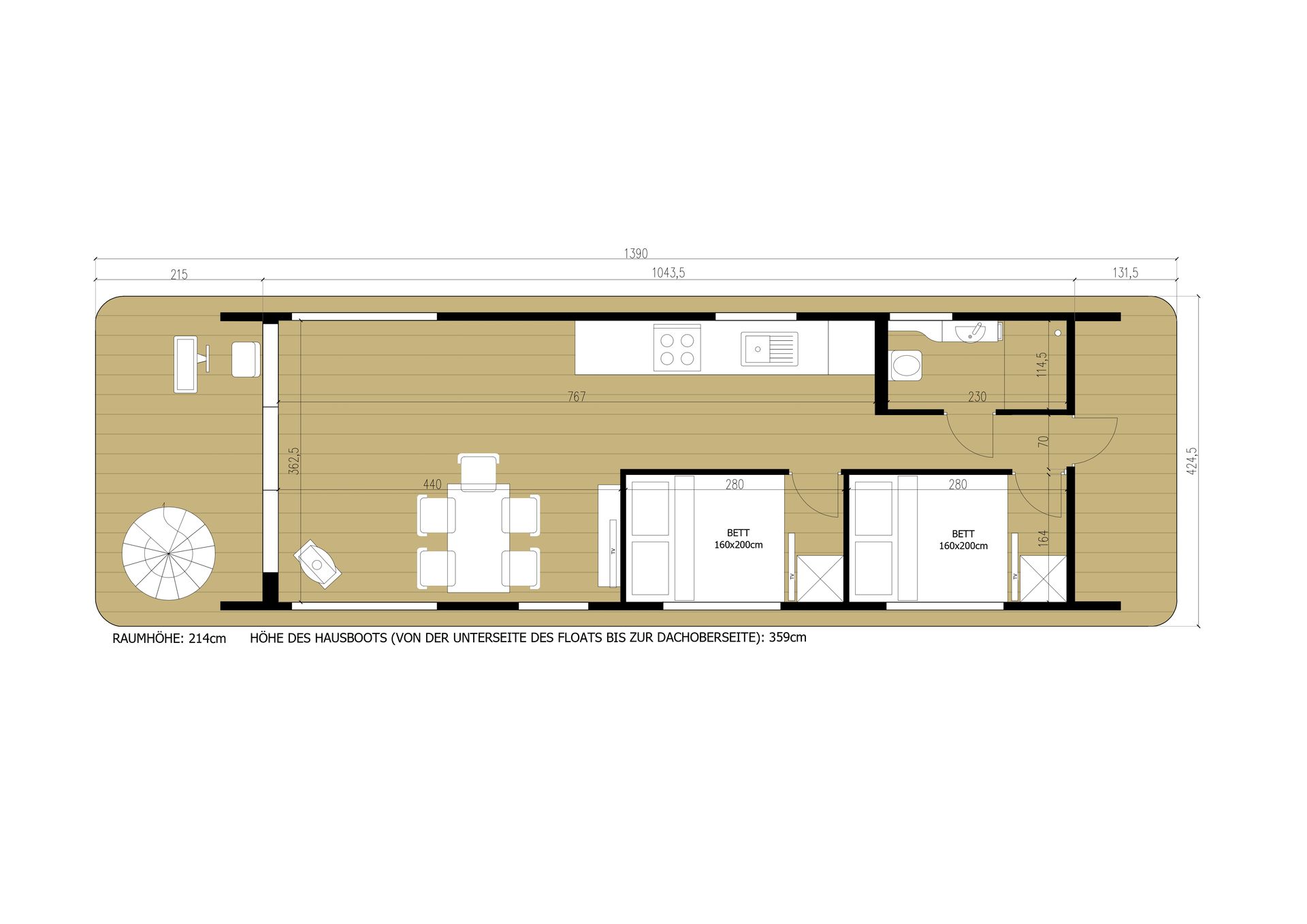 nausys-46727605-43230832-layout.jpg