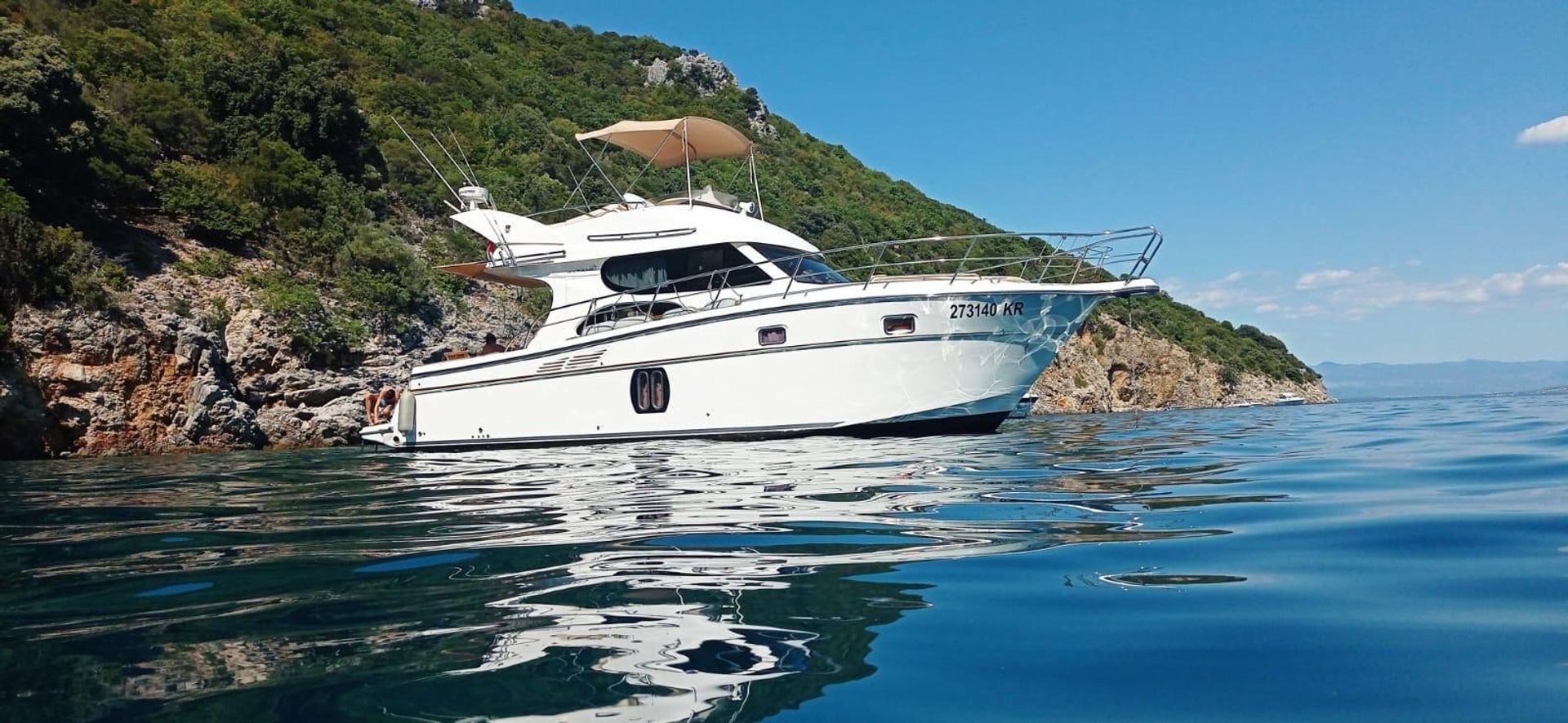 nausys-46727921-46703228-n1.JPG