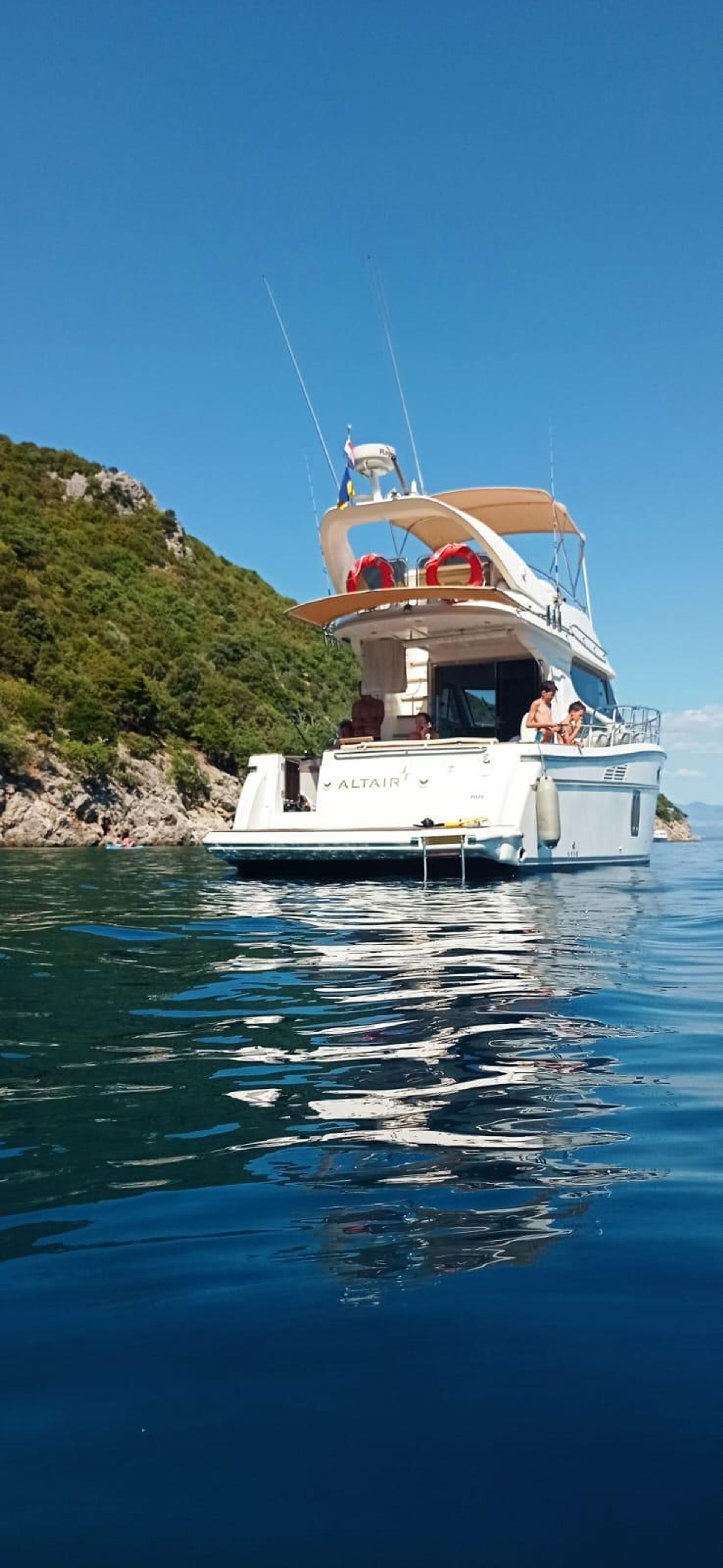 nausys-46727921-46703228-n2.JPG