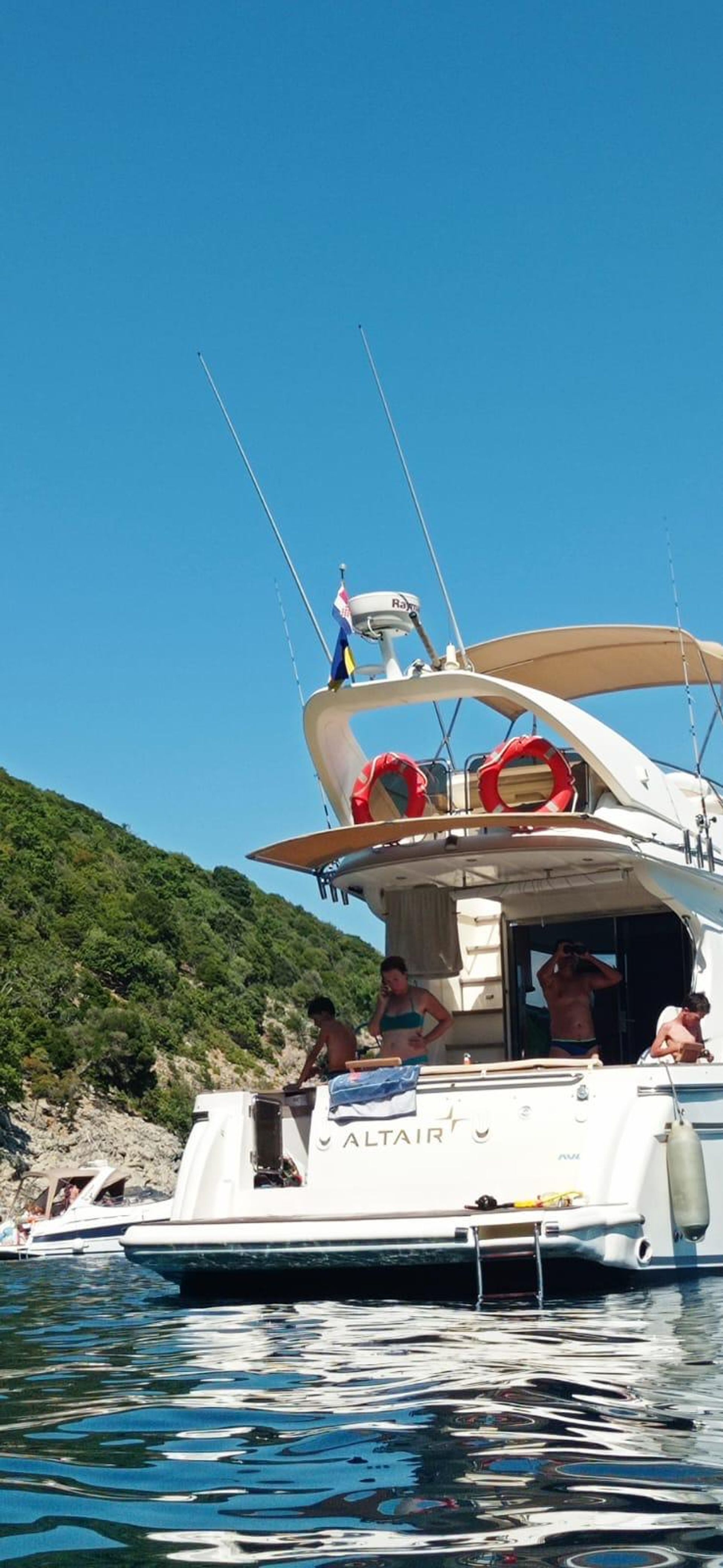 nausys-46727921-46703228-n3.JPG