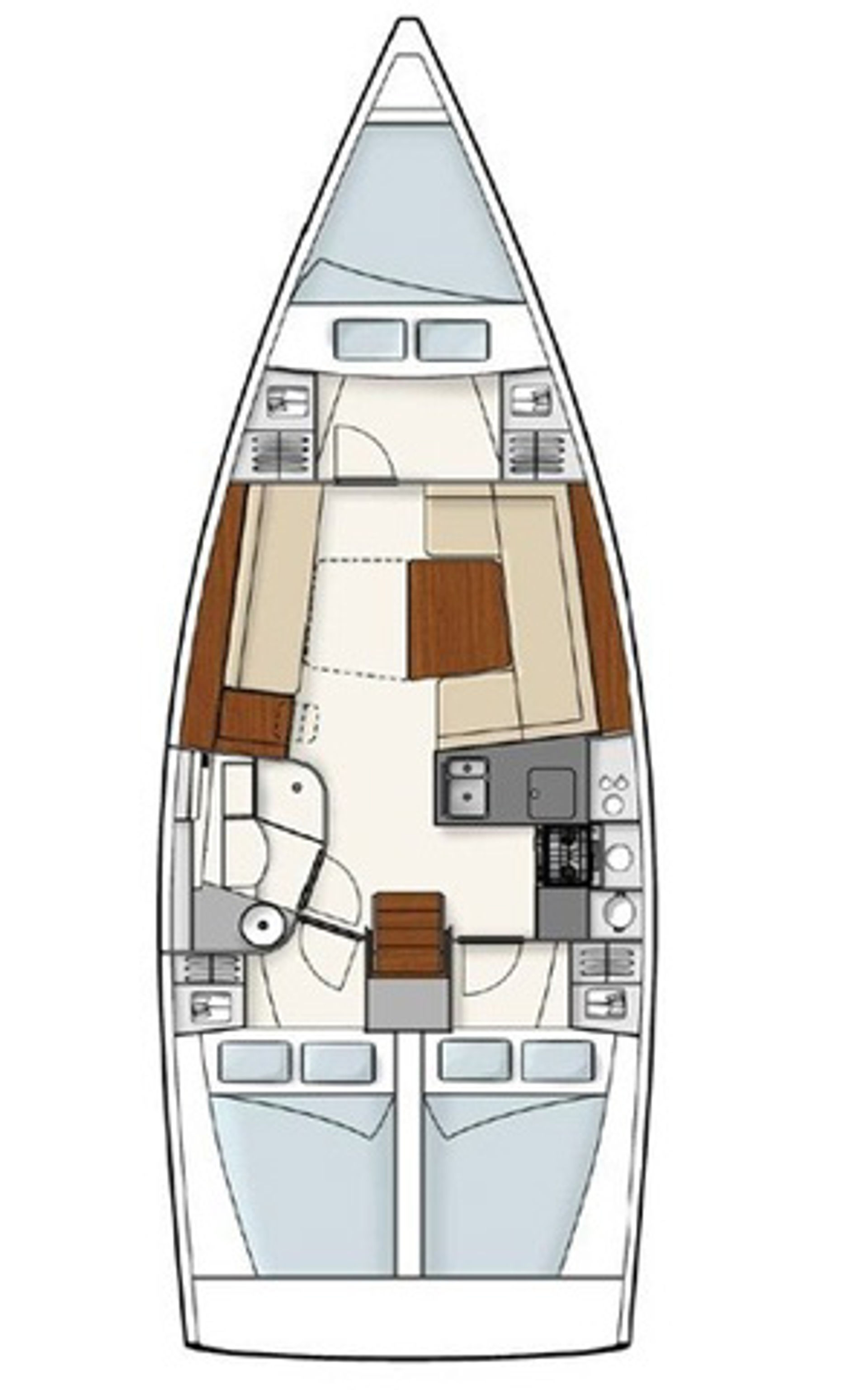 nausys-46750870-46743274-layout.jpg