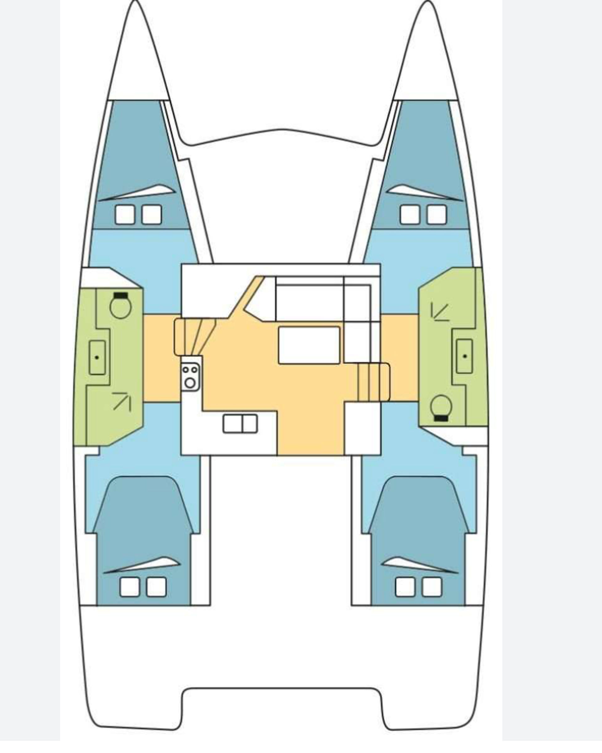 nausys-46750872-46743274-layout.png