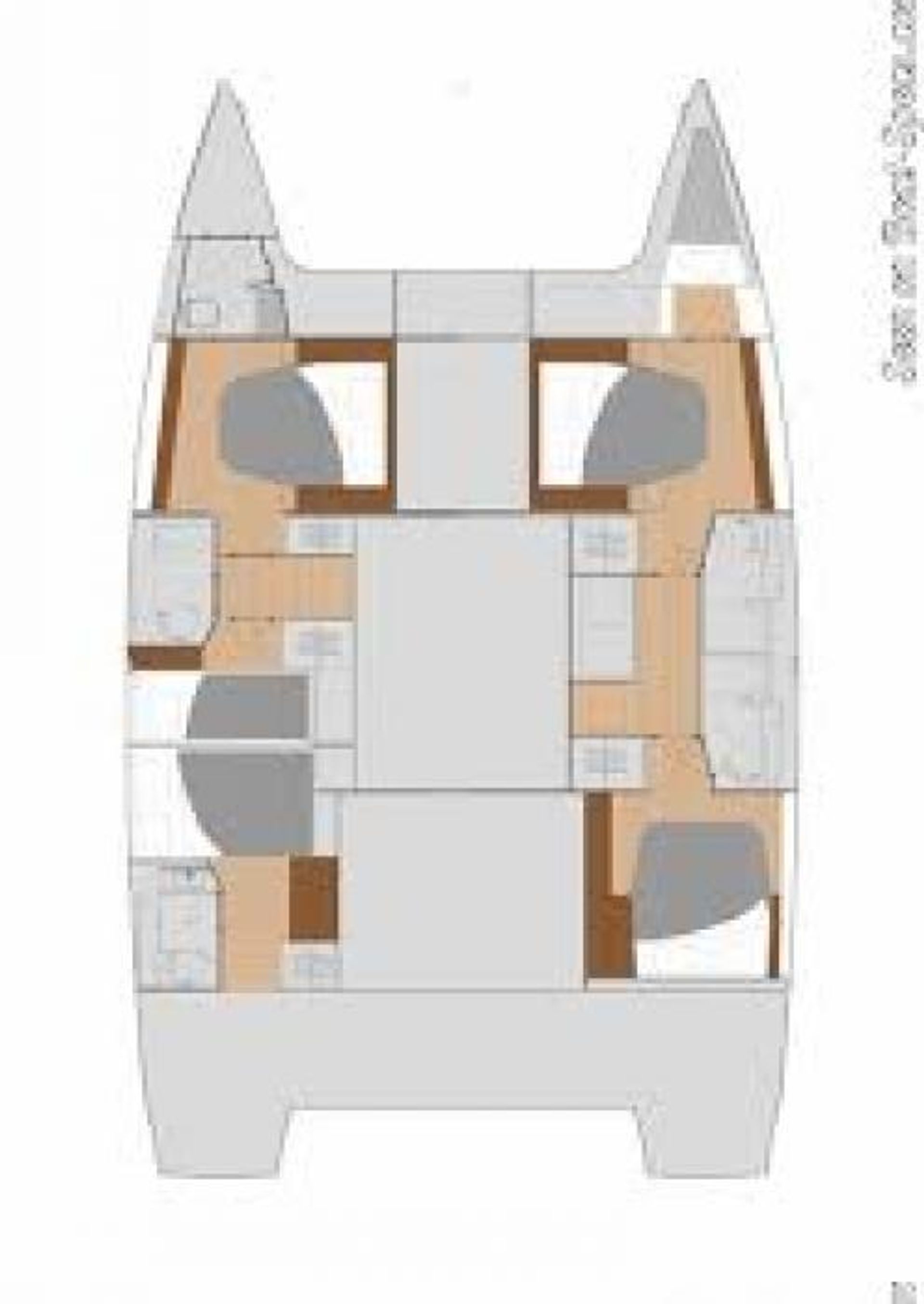 nausys-46750876-46743274-Layout.jpeg