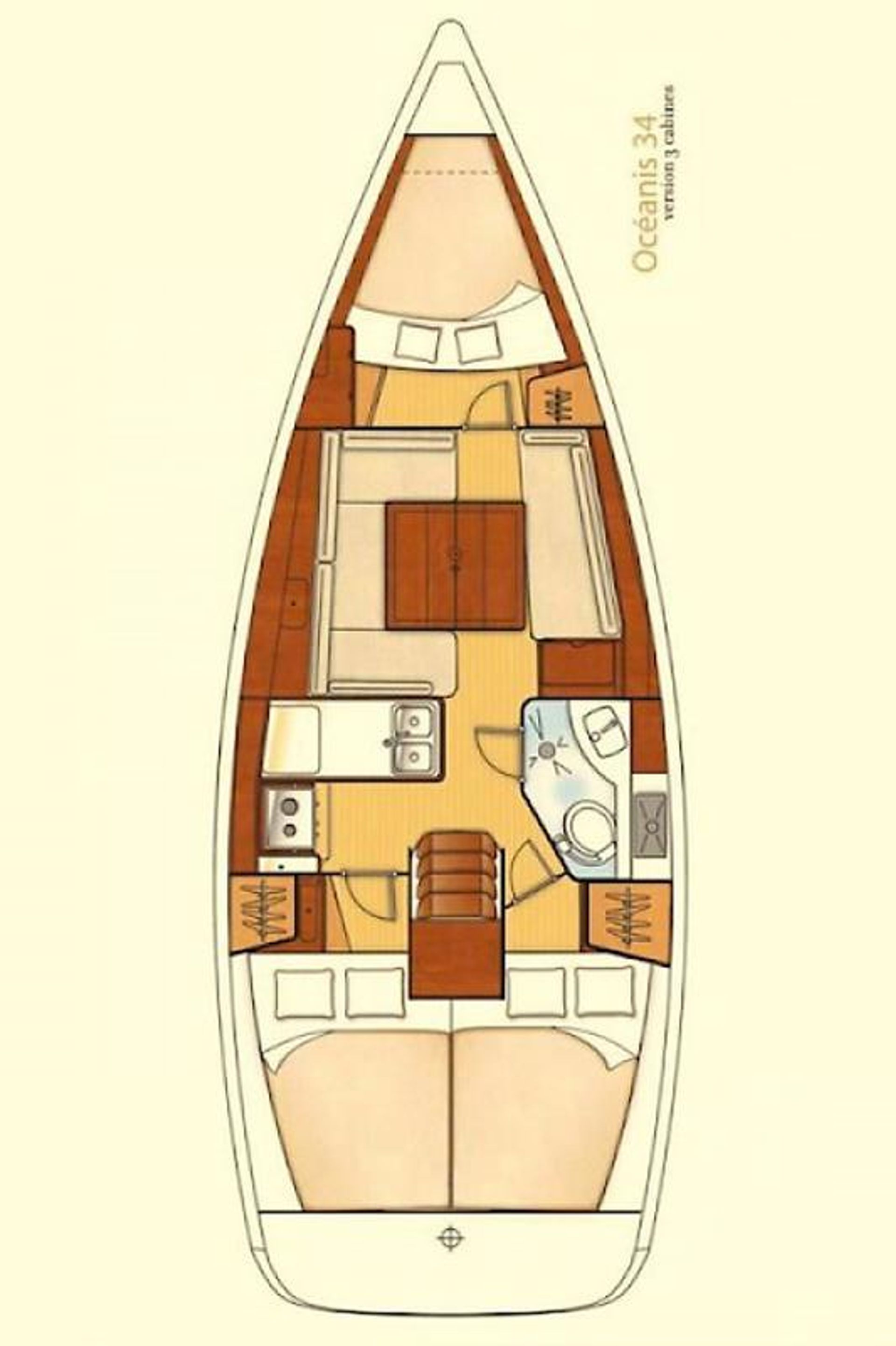 nausys-46782622-46743281-layout.jpg