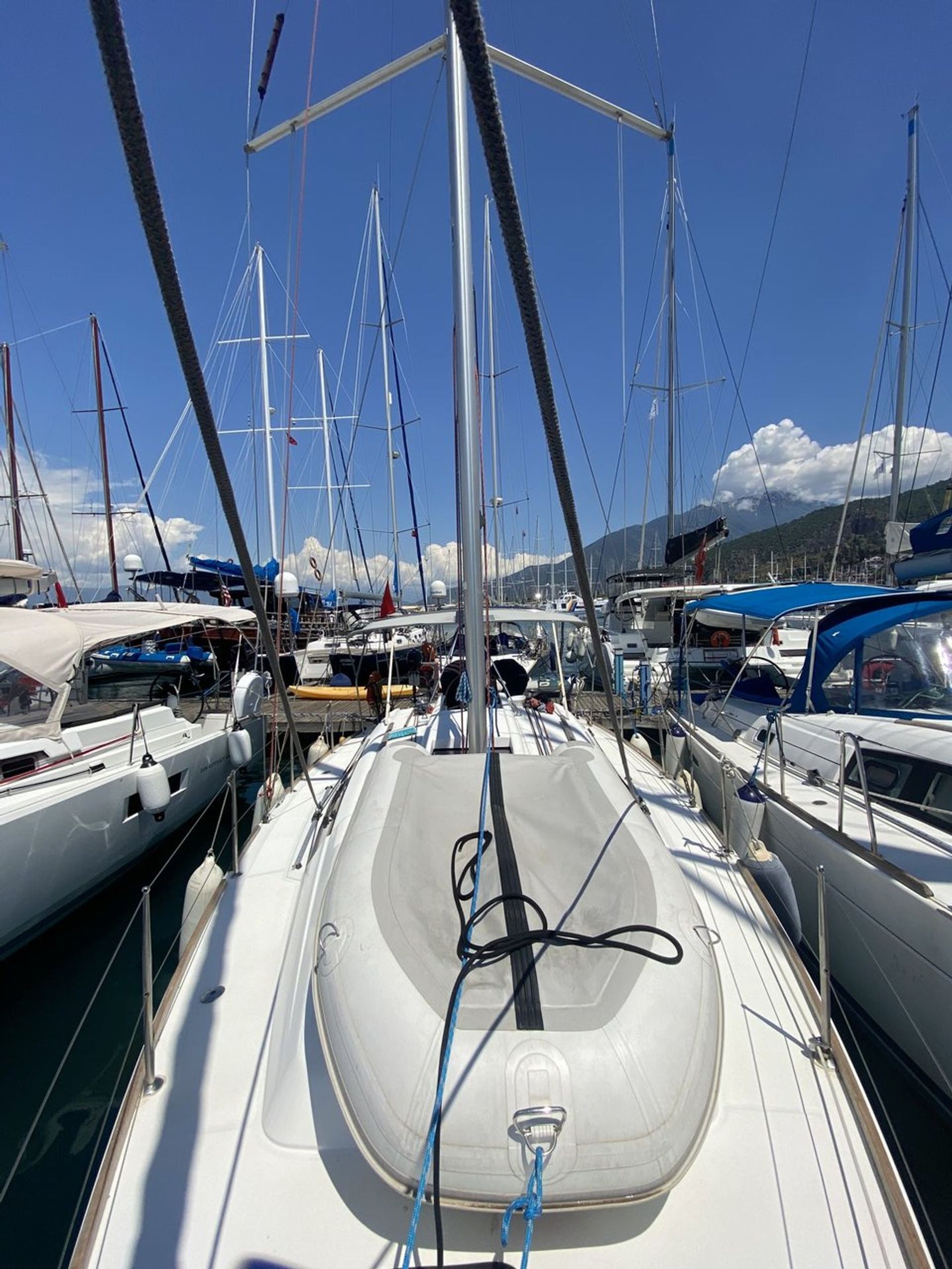nausys-46782622-46743281-n2.jpg