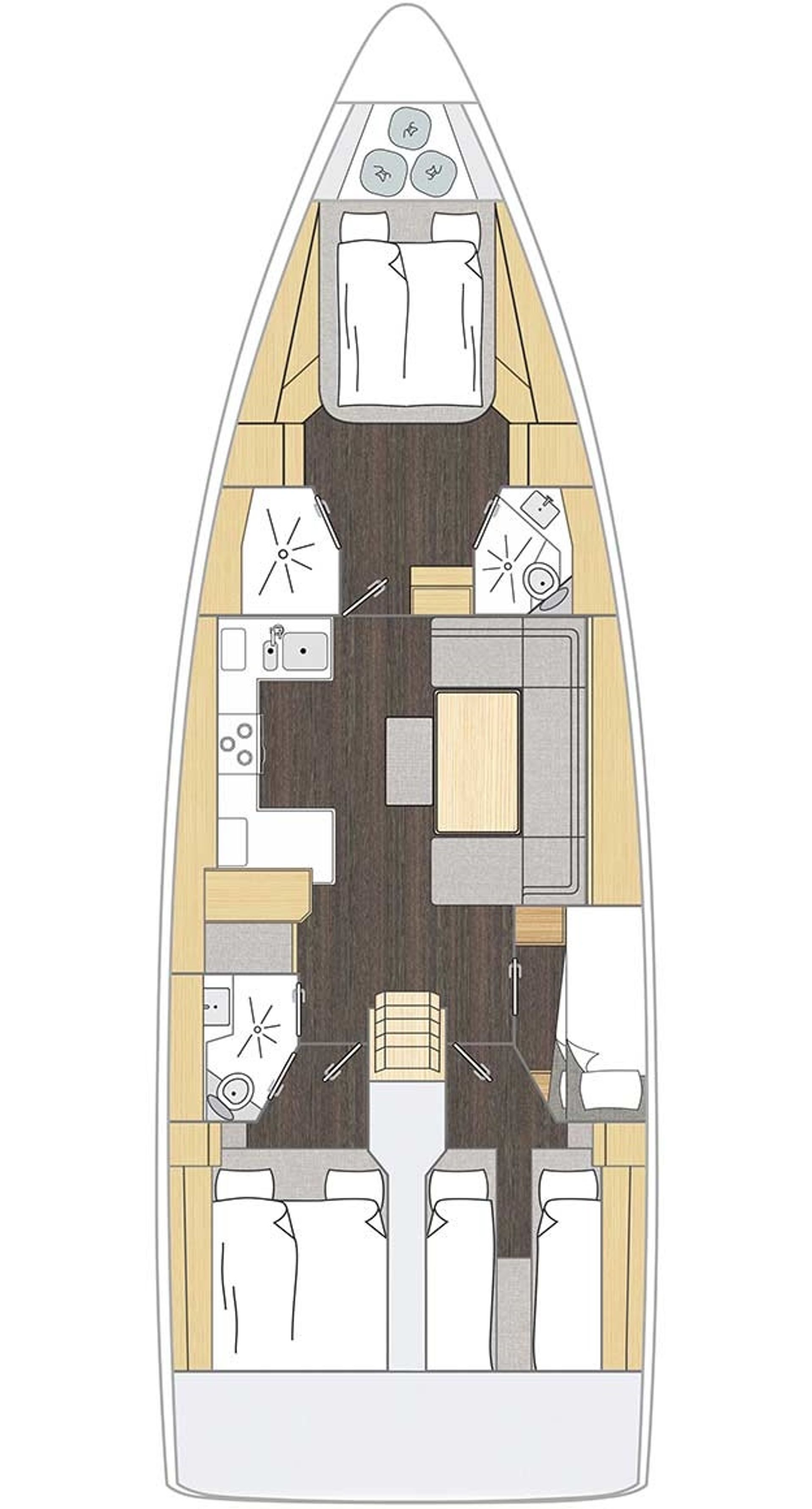 nausys-46813447-38313672-layout.jpg