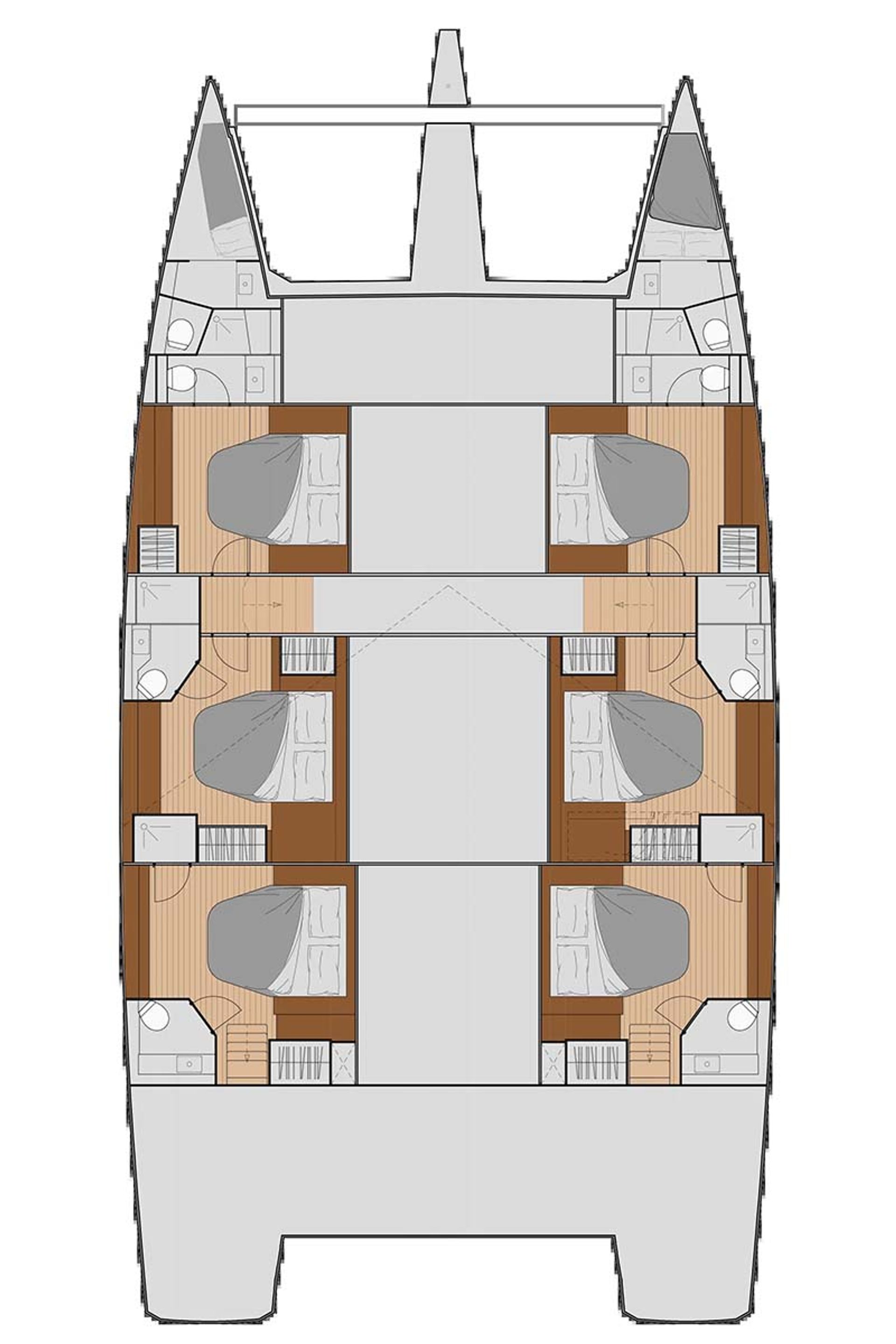 nausys-46911476-122957-layout.jpg
