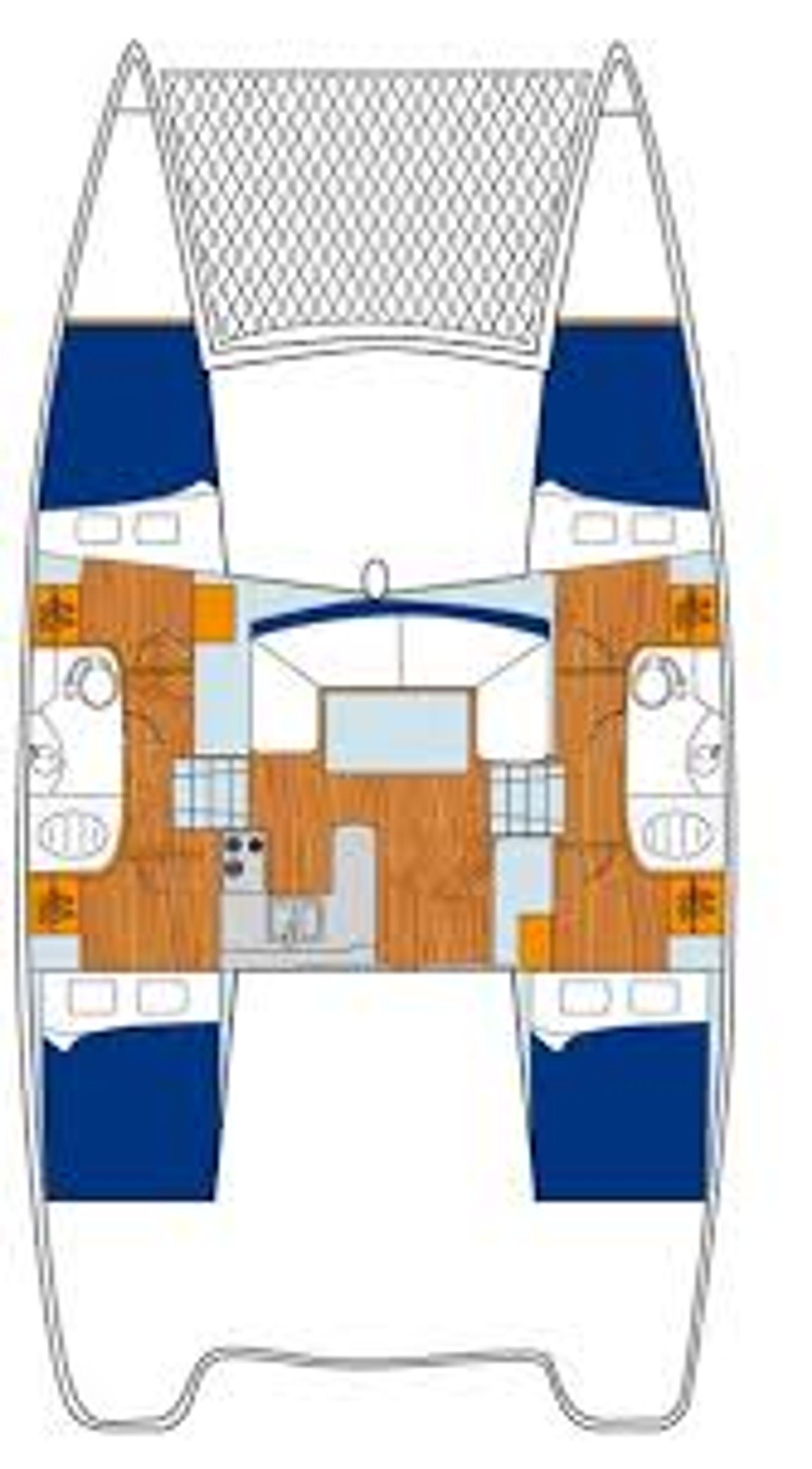 nausys-46951265-46743274-layout.jpg