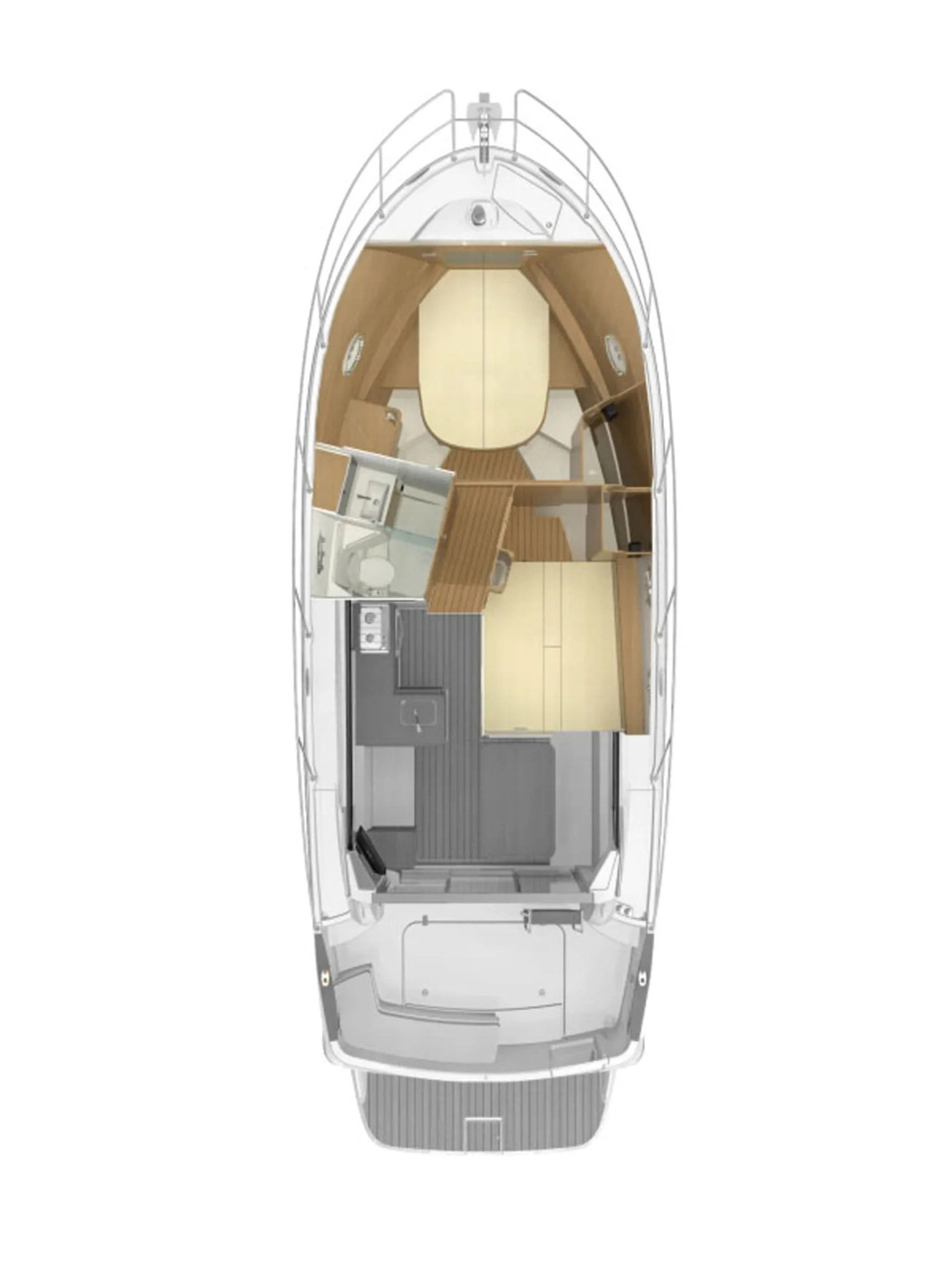 nausys-46952856-496925-layout.jpg