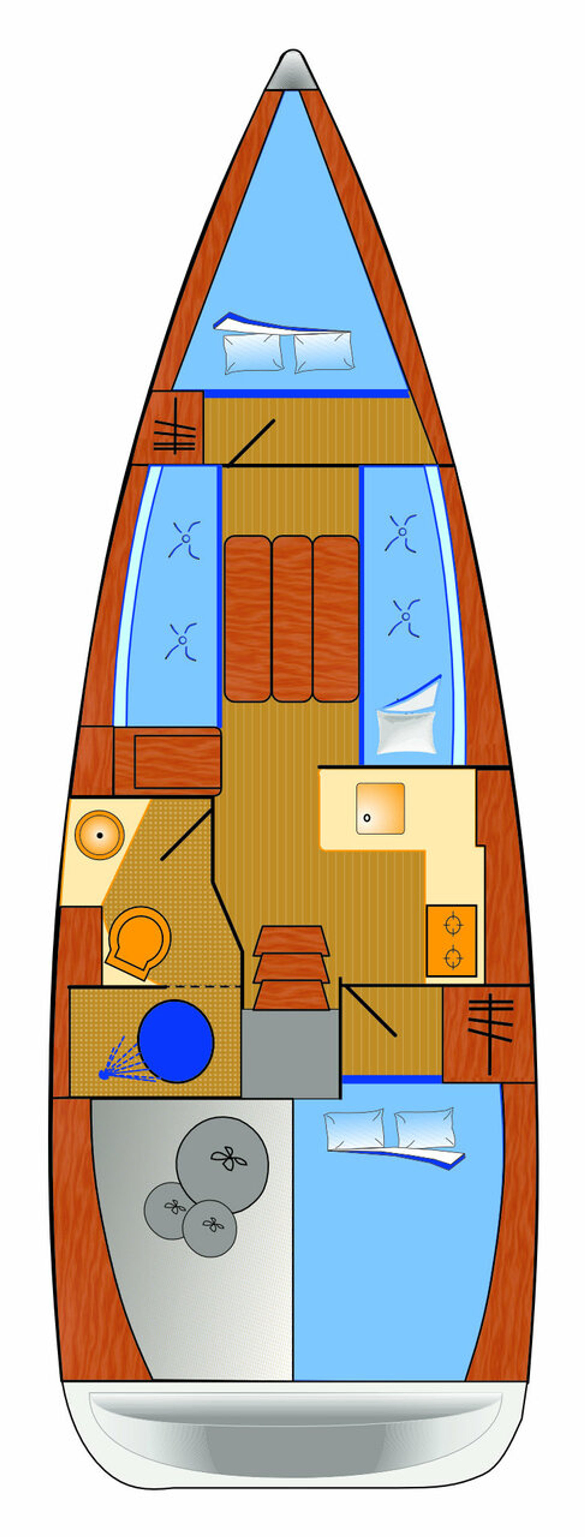 nausys-4696368-842499-layout.jpg