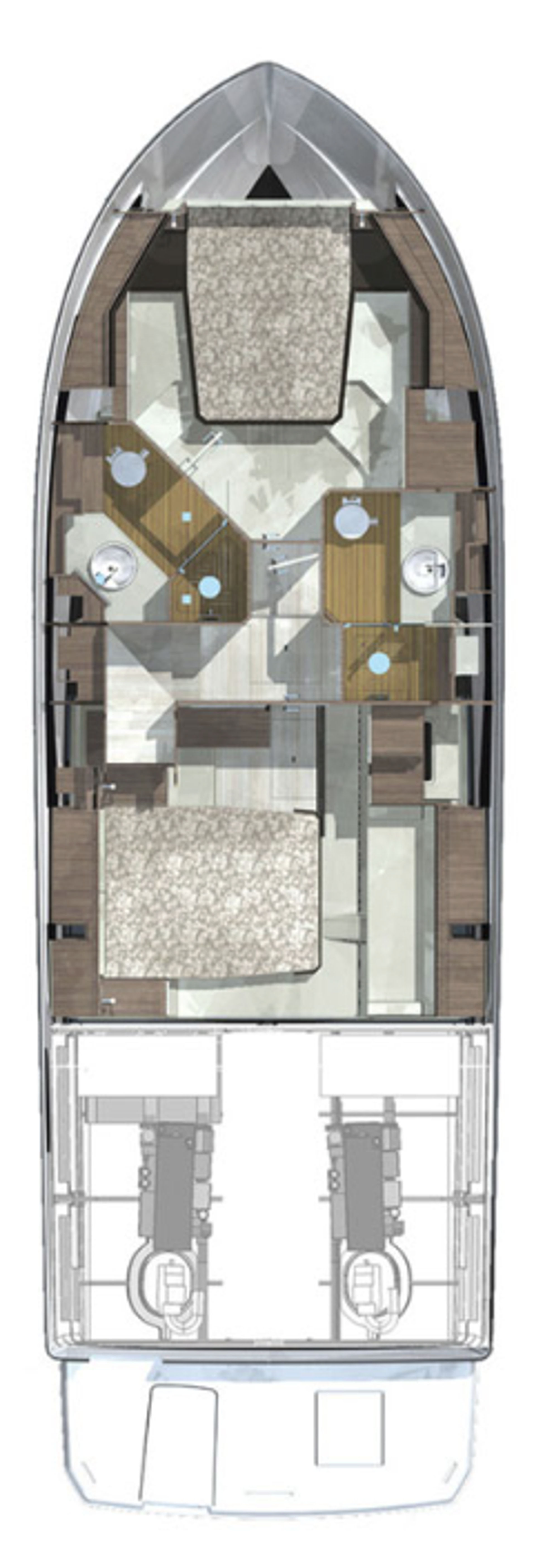 nausys-46979903-46965783-layout.png