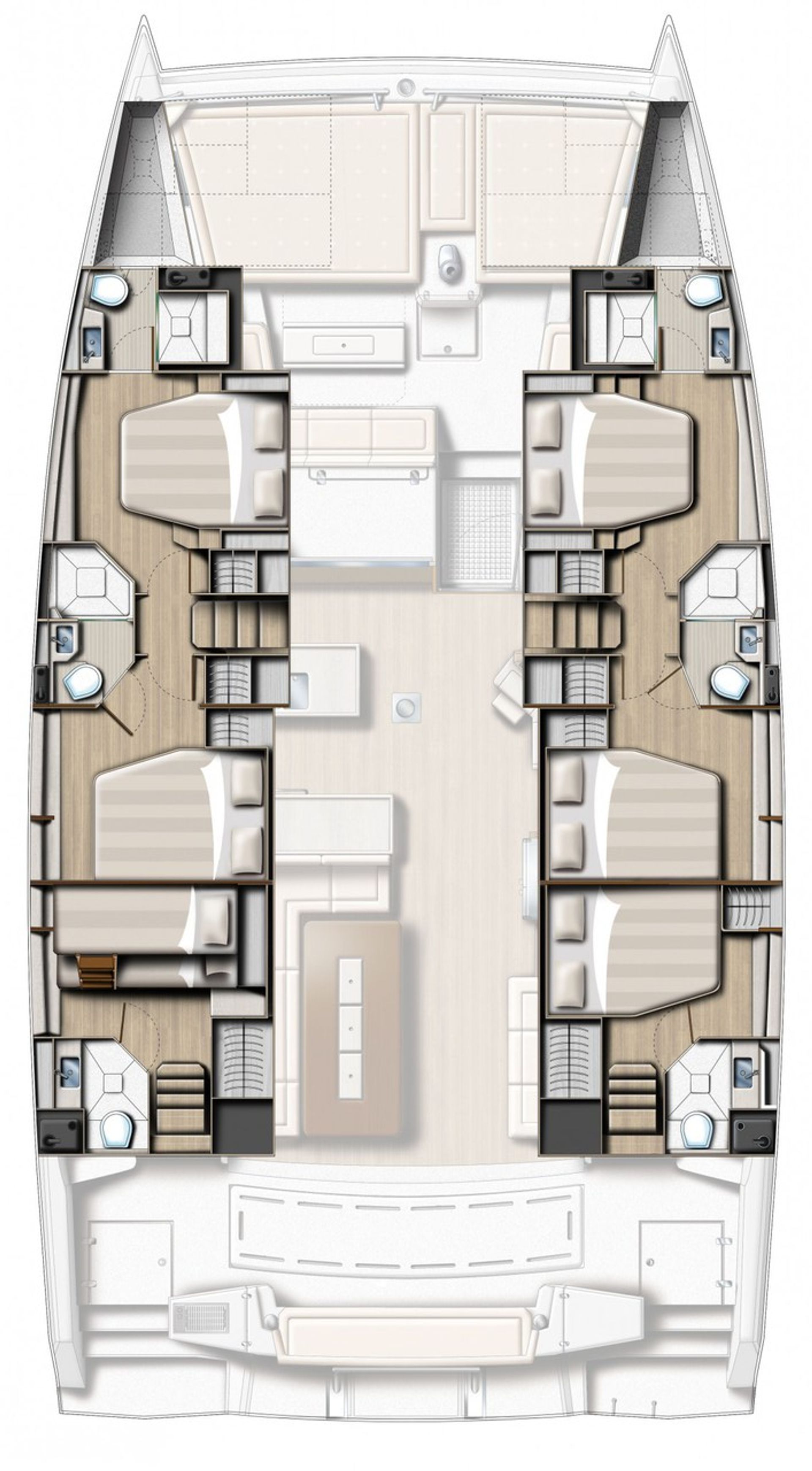nausys-46979907-482137-layout.jpg