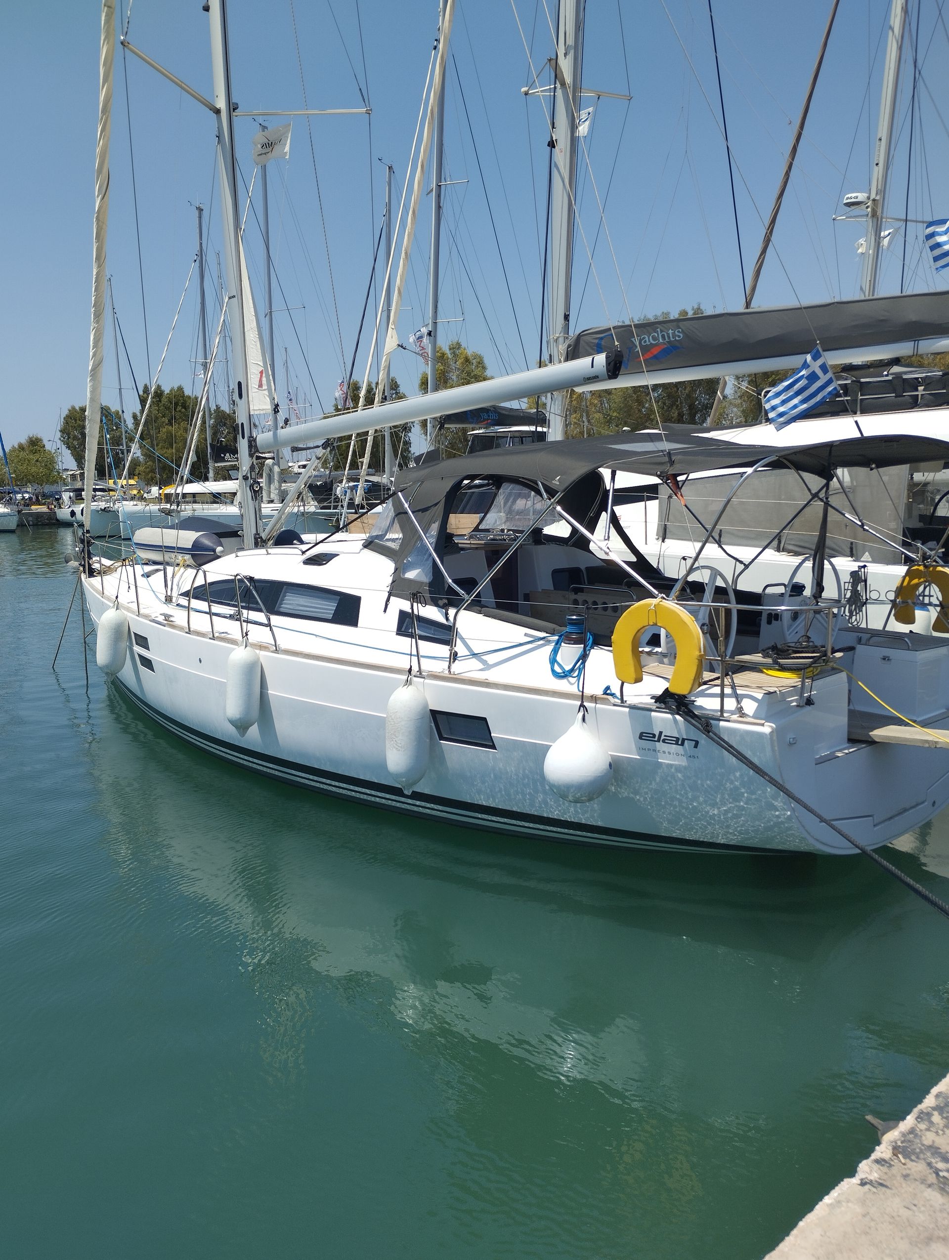 nausys-46992206-932995-main.jpg
