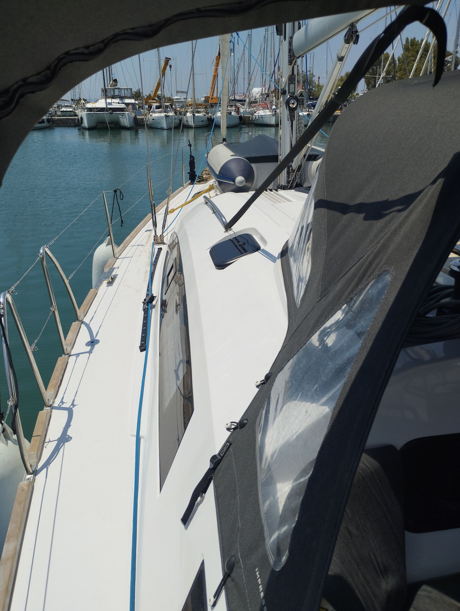 nausys-46992206-932995-n5.jpg