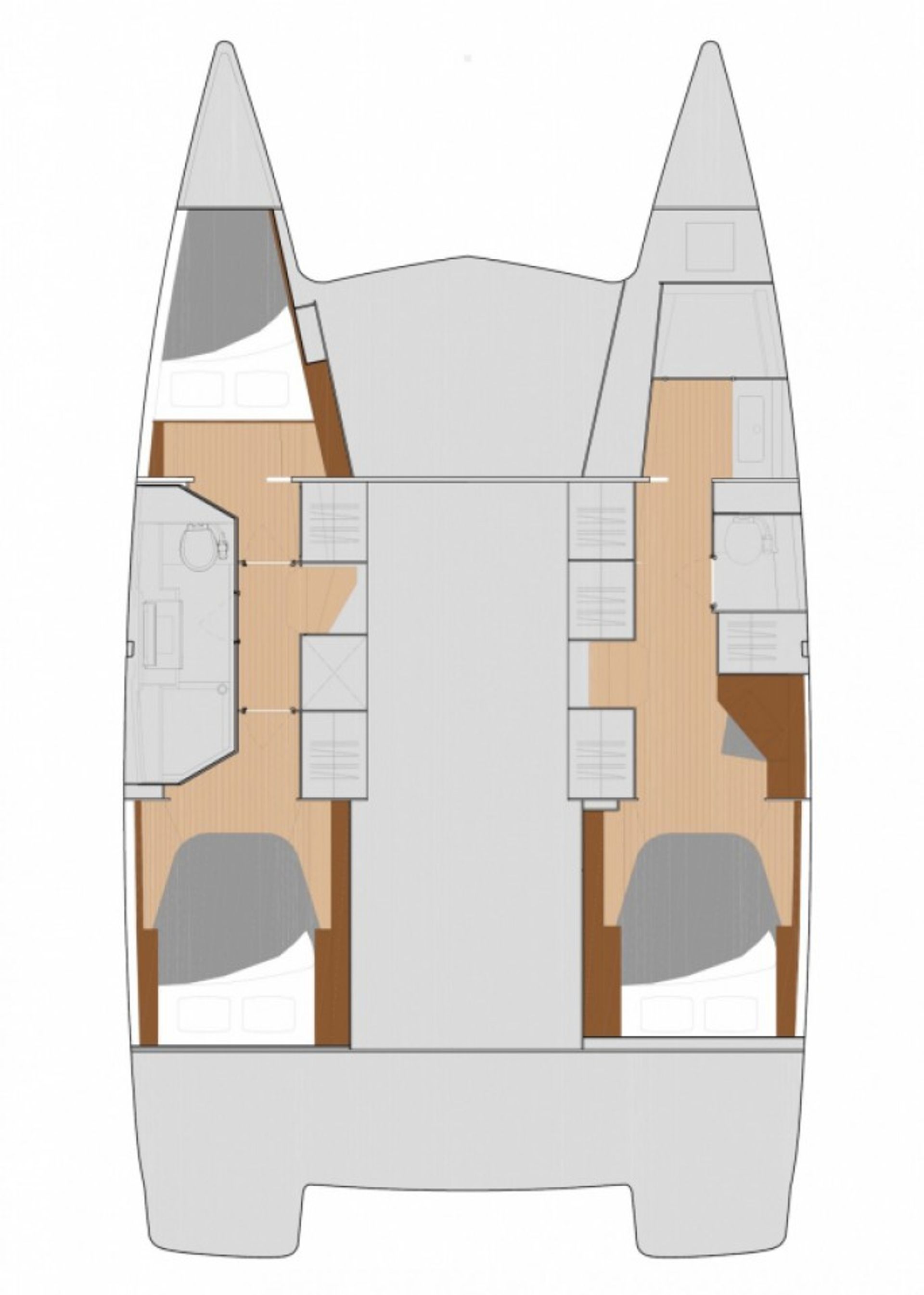 nausys-46992255-11513081-layout.jpg