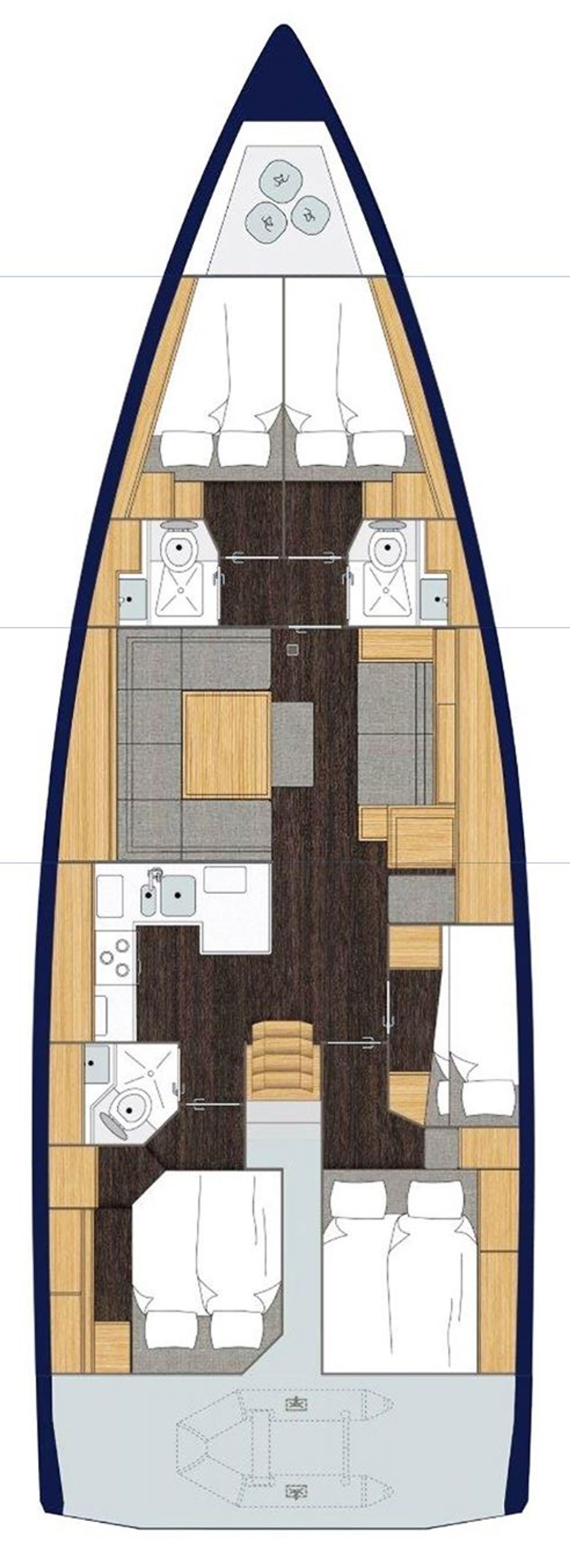 nausys-47230197-482148-layout.jpg