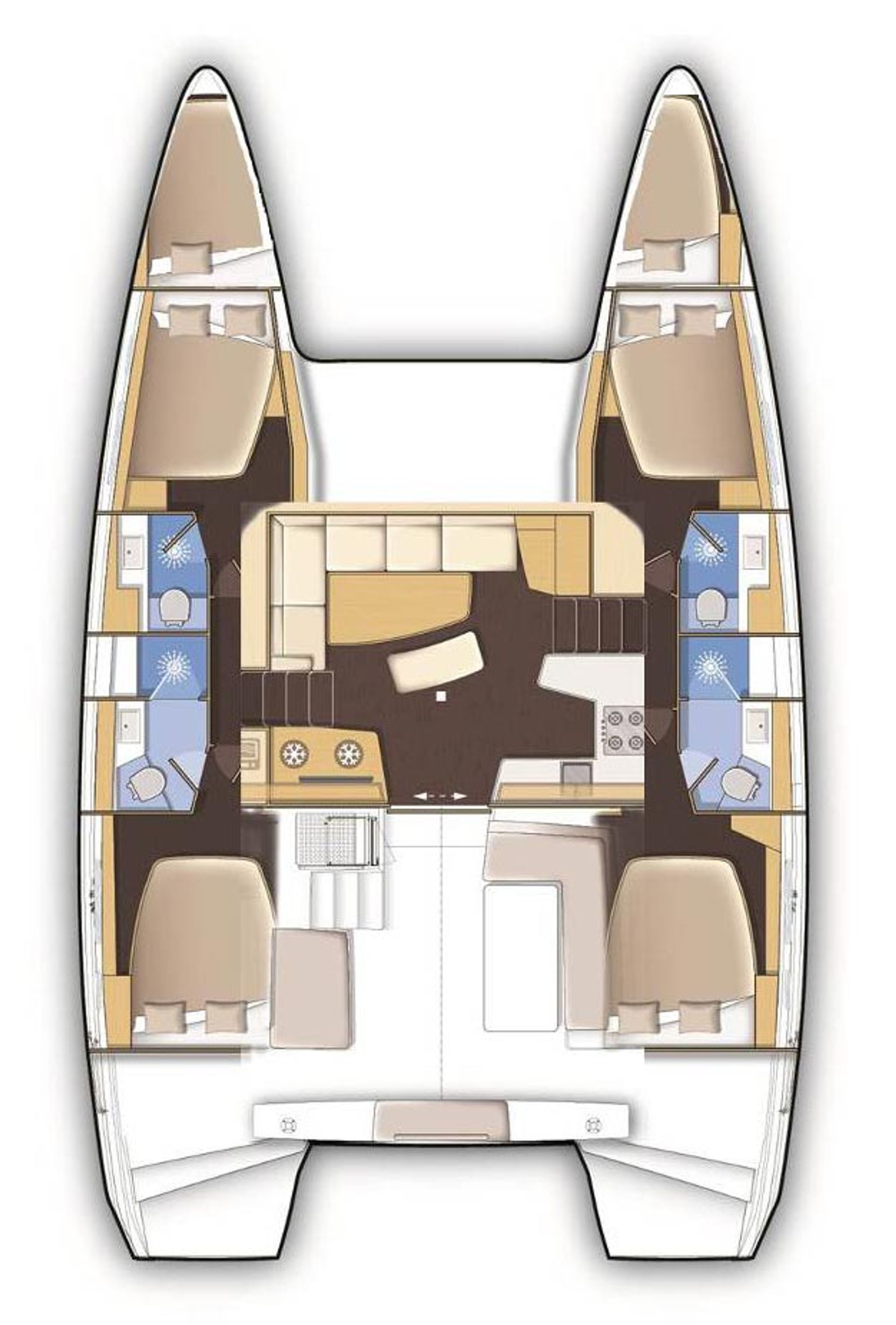nausys-47416898-47405525-layout.jpg
