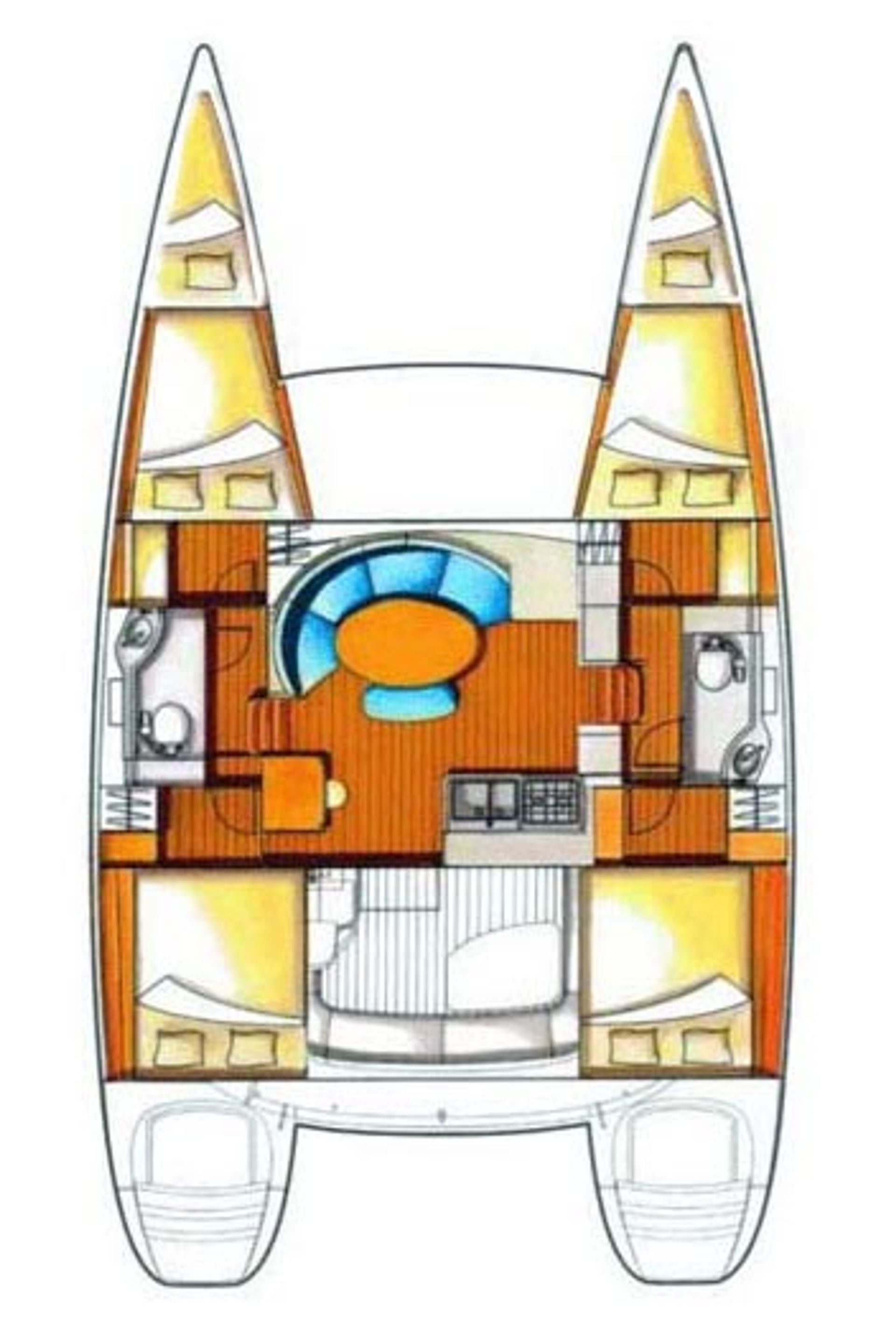 nausys-47417075-47405525-layout.jpg