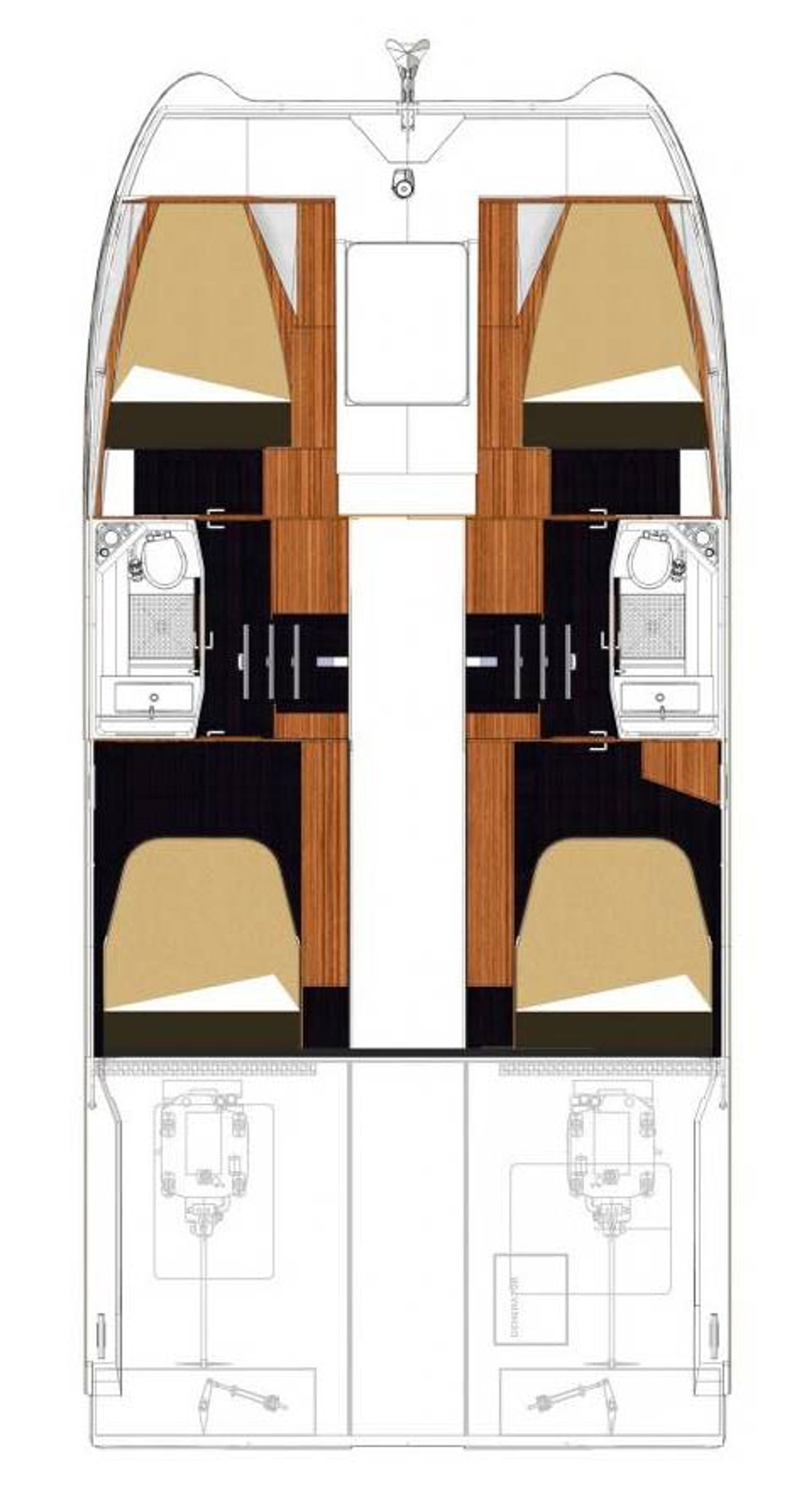 nausys-47417077-47405525-layout.jpg