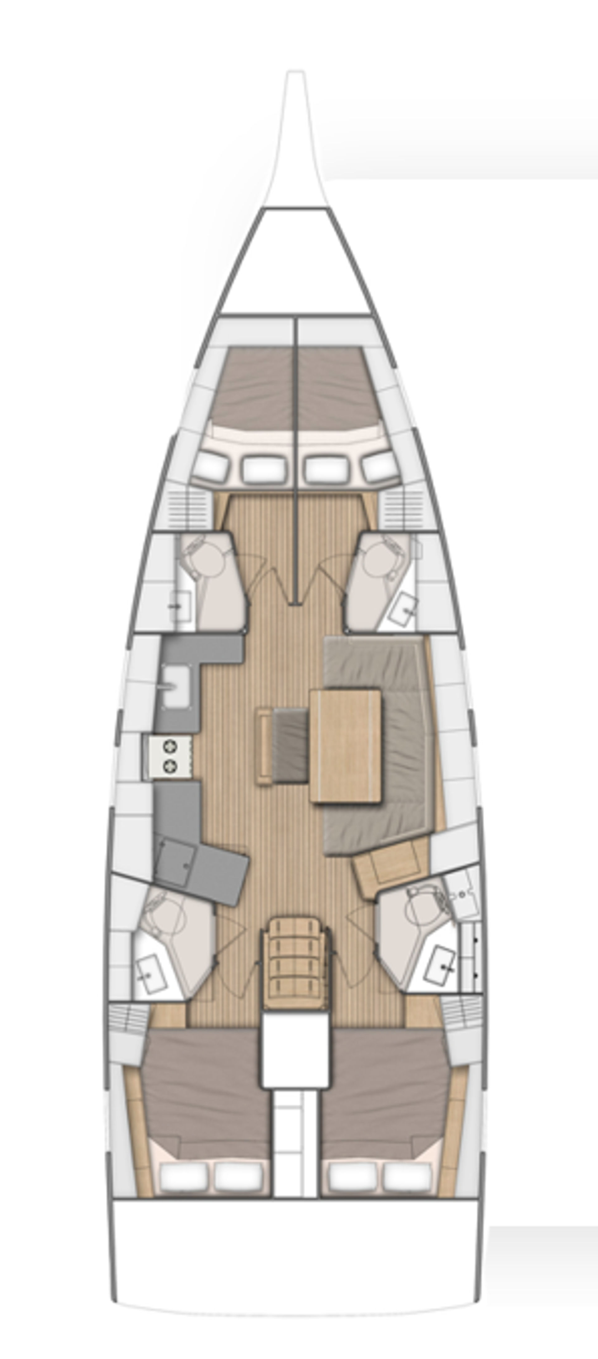 nausys-47417079-47405525-layout.png