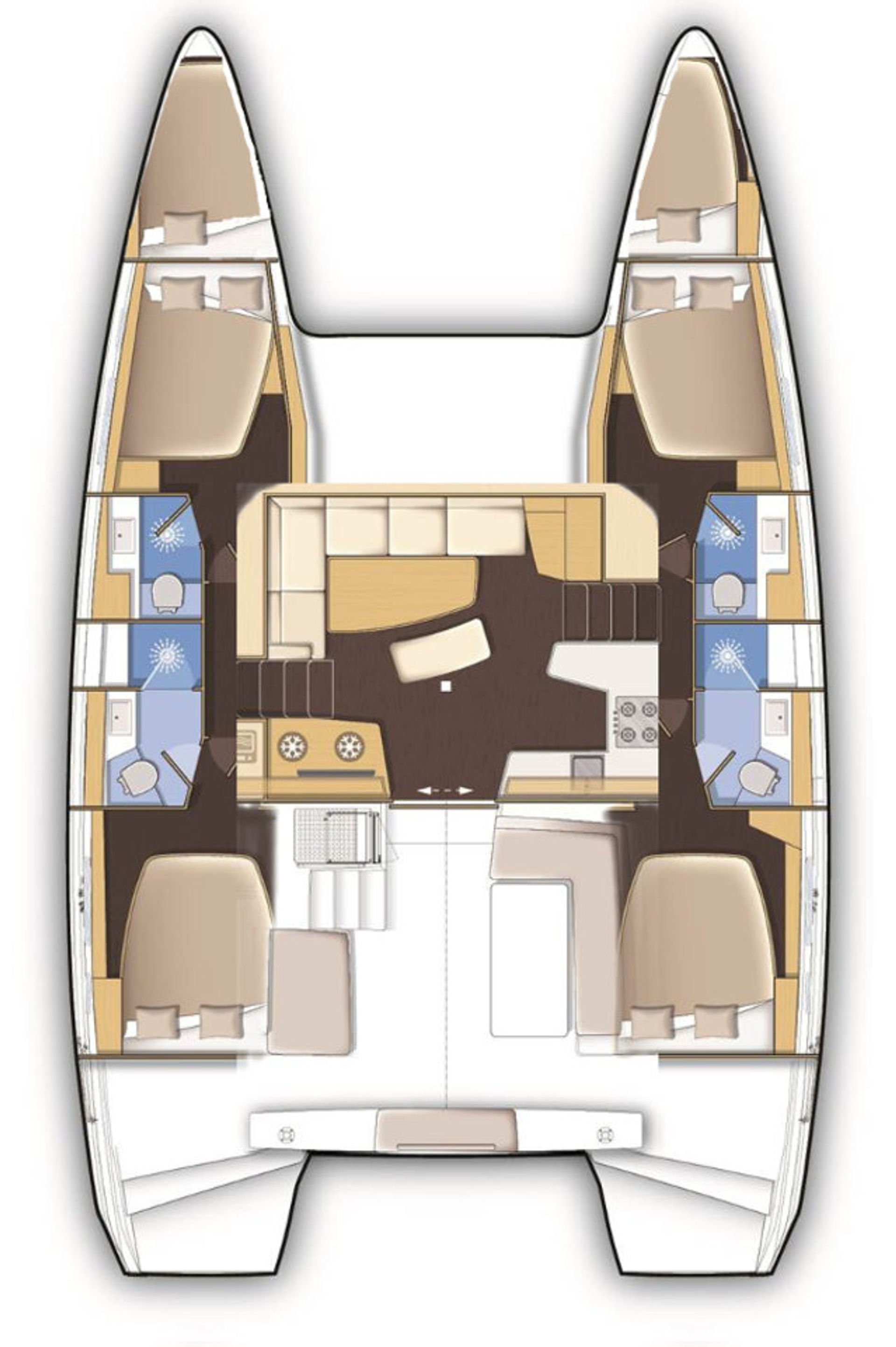 nausys-4745058-1027246-layout.jpg