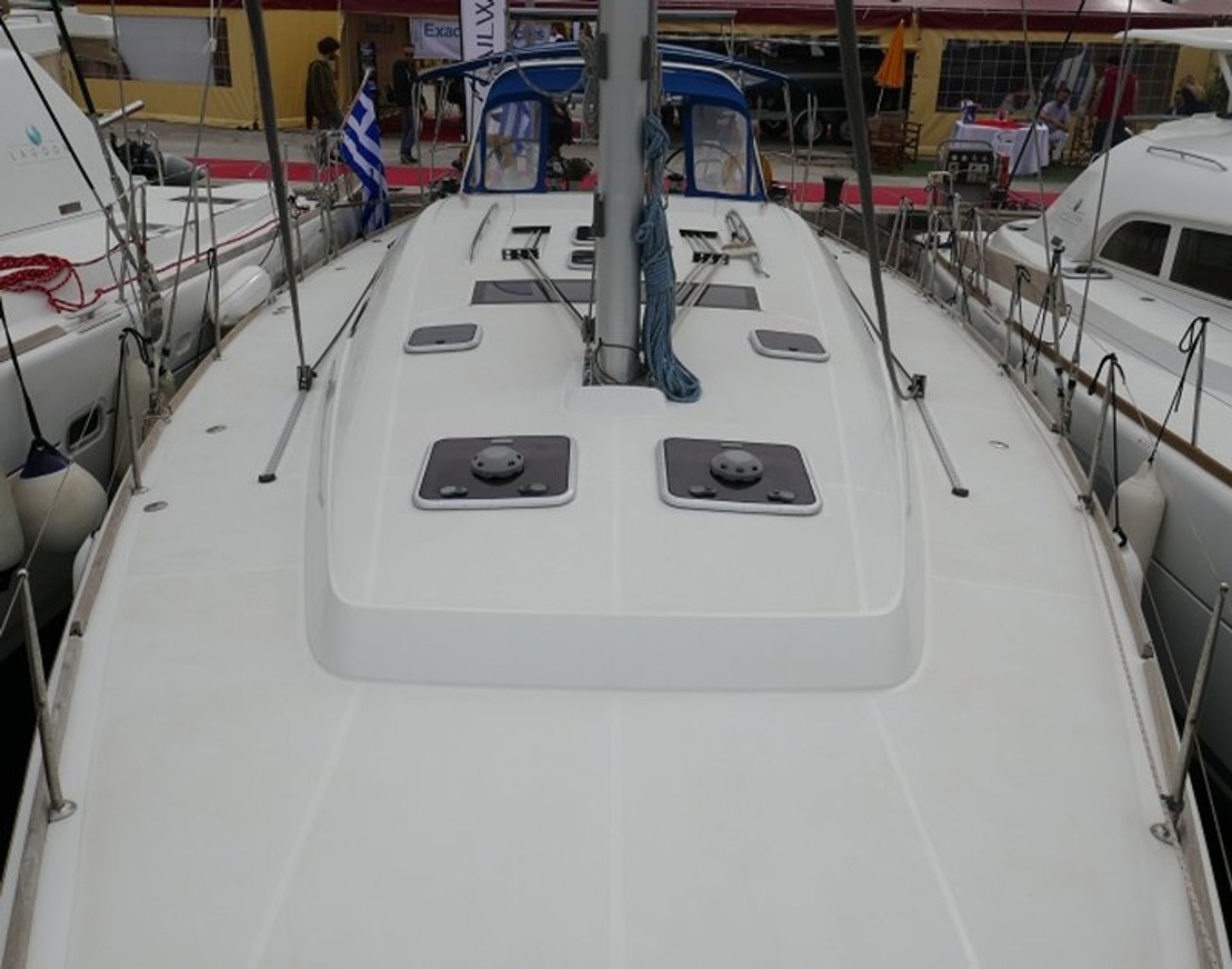 nausys-4745397-840017-n2.jpg