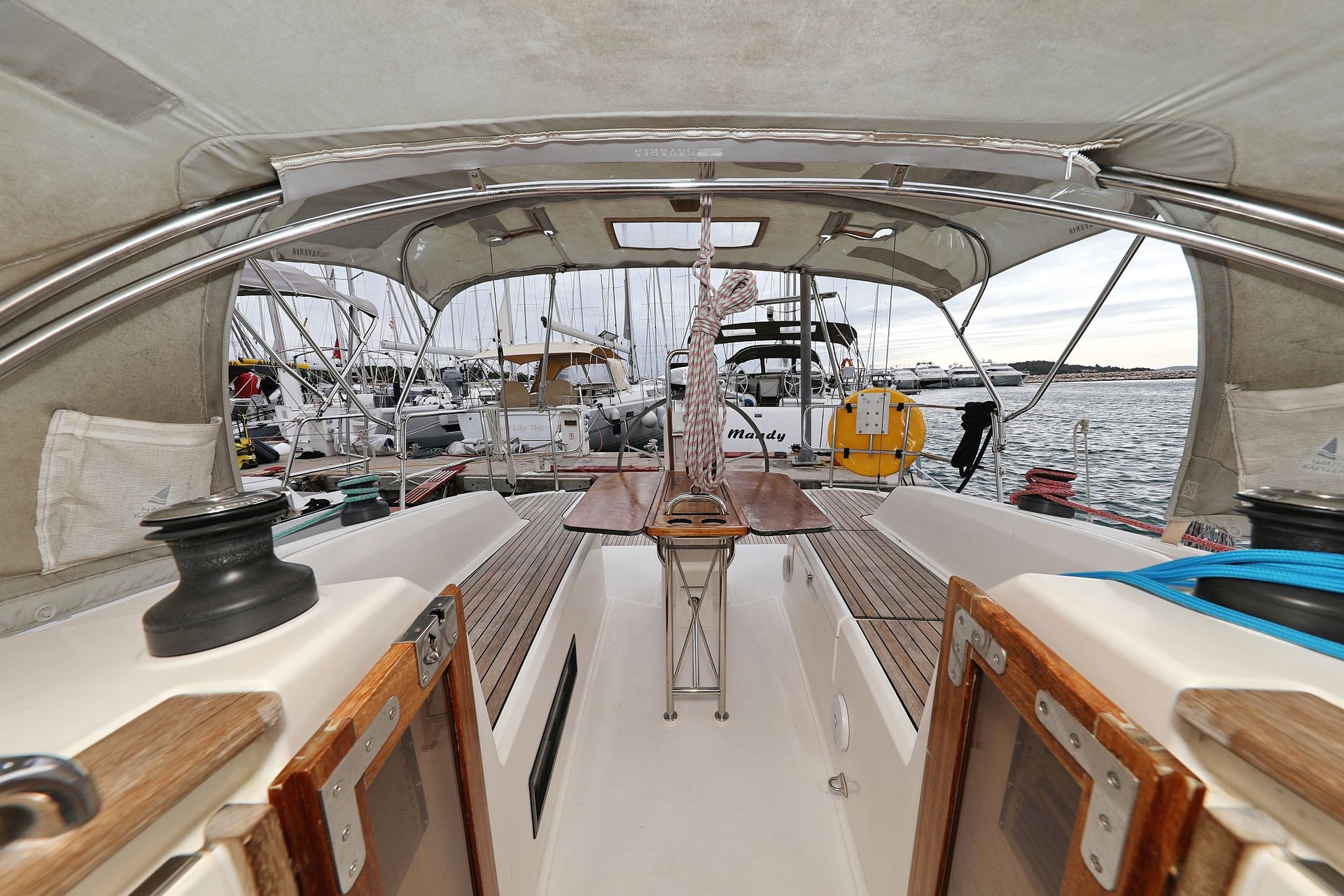 nausys-475117-126227-n4.jpg