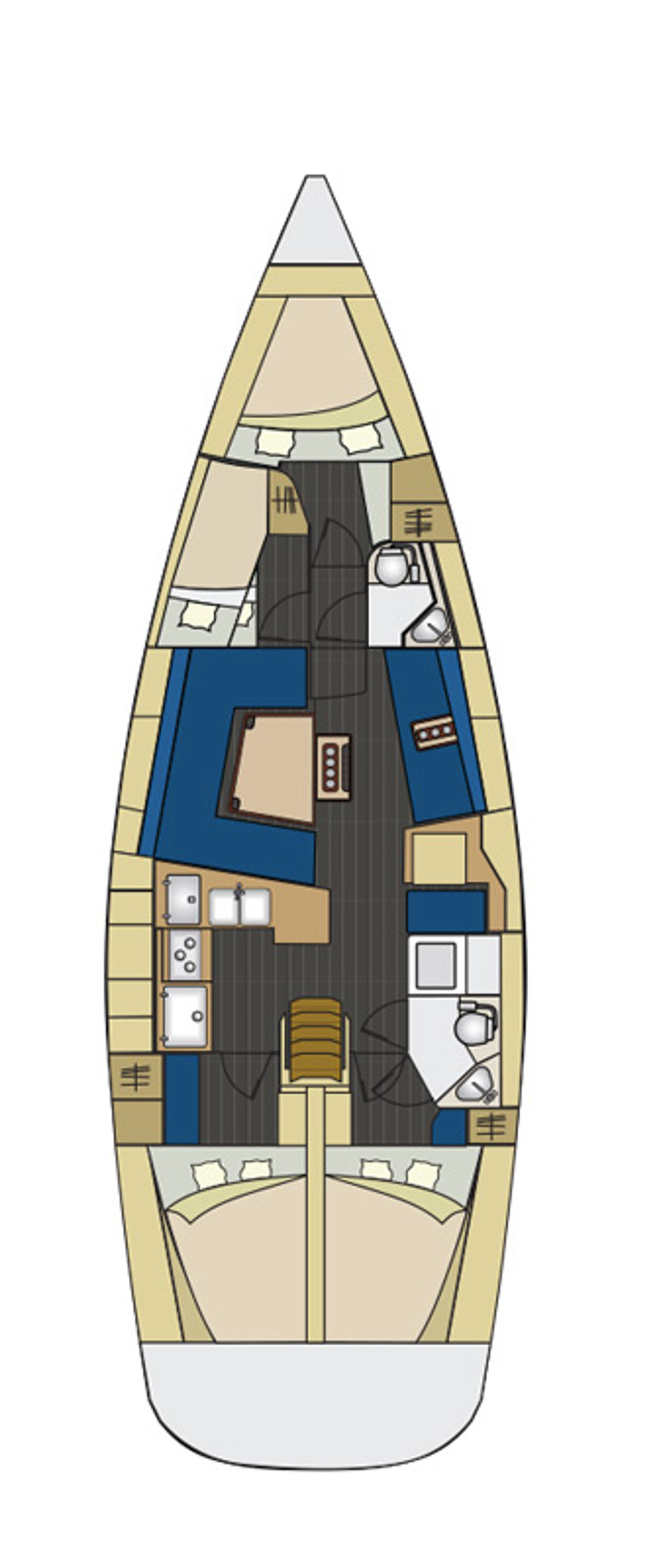 nausys-4775328-842279-layout.jpg