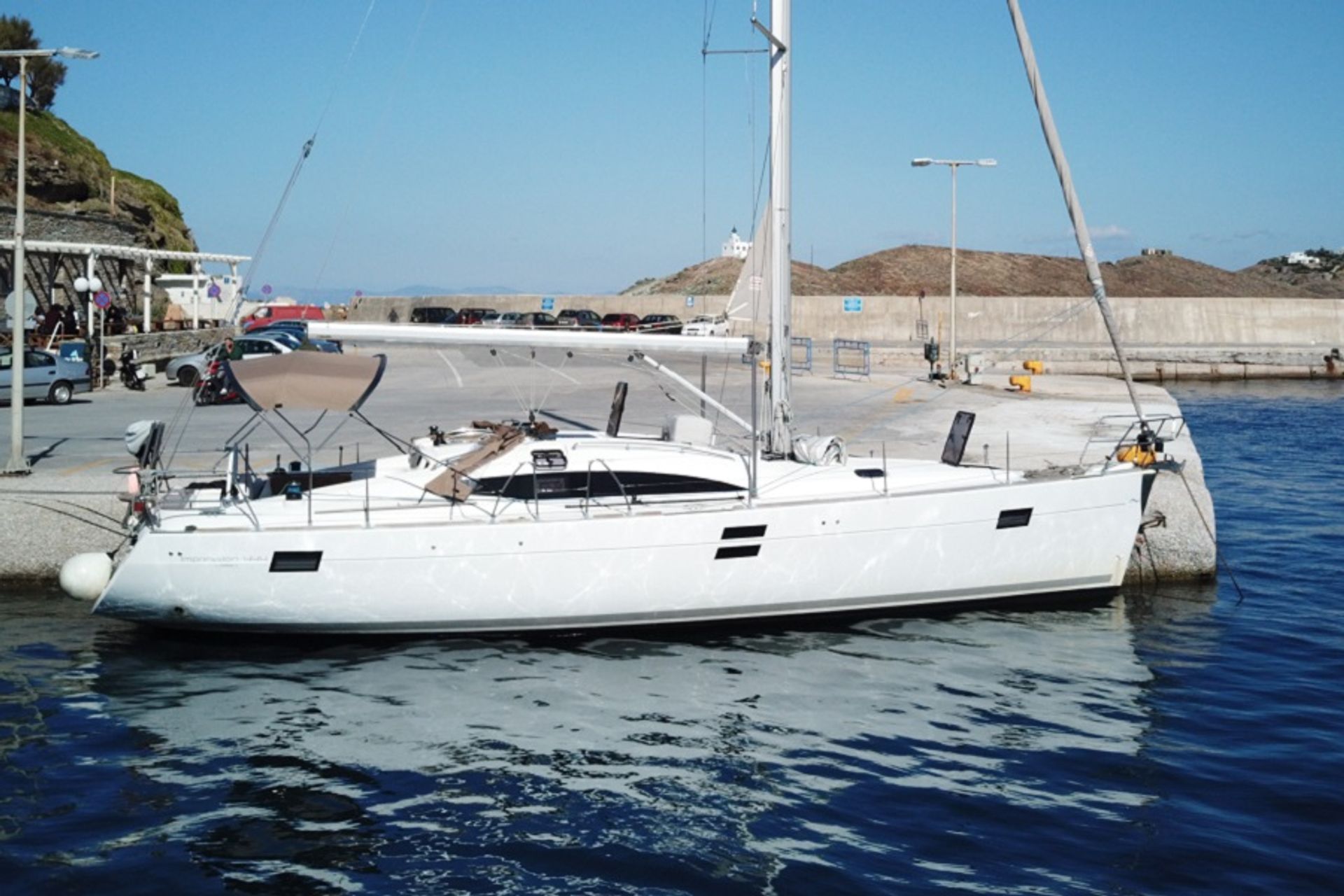 nausys-4775328-842279-main.jpg