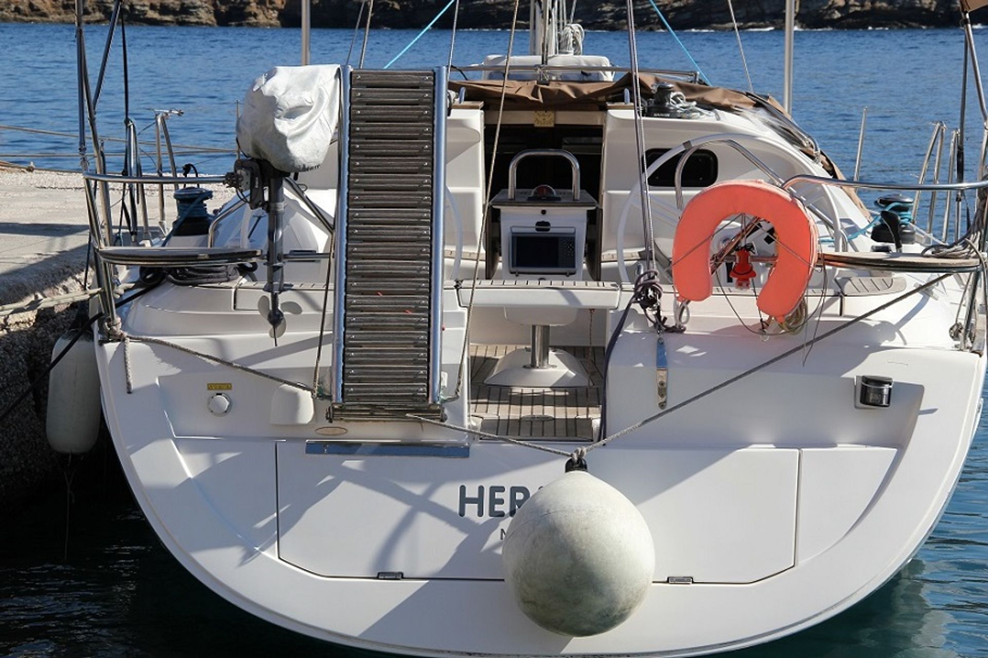 nausys-4775328-842279-n.jpg