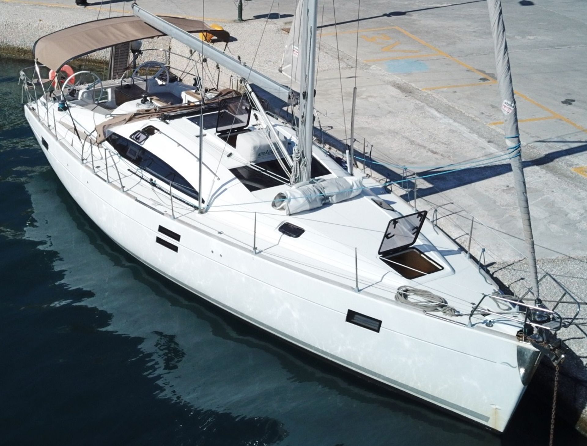 nausys-4775328-842279-n1.jpg