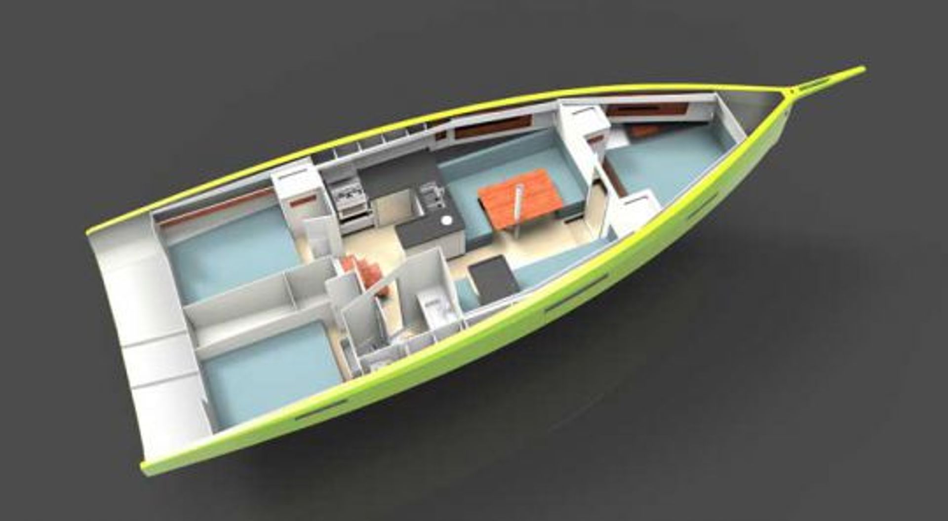 nausys-47775408-32109499-Layout.jpg