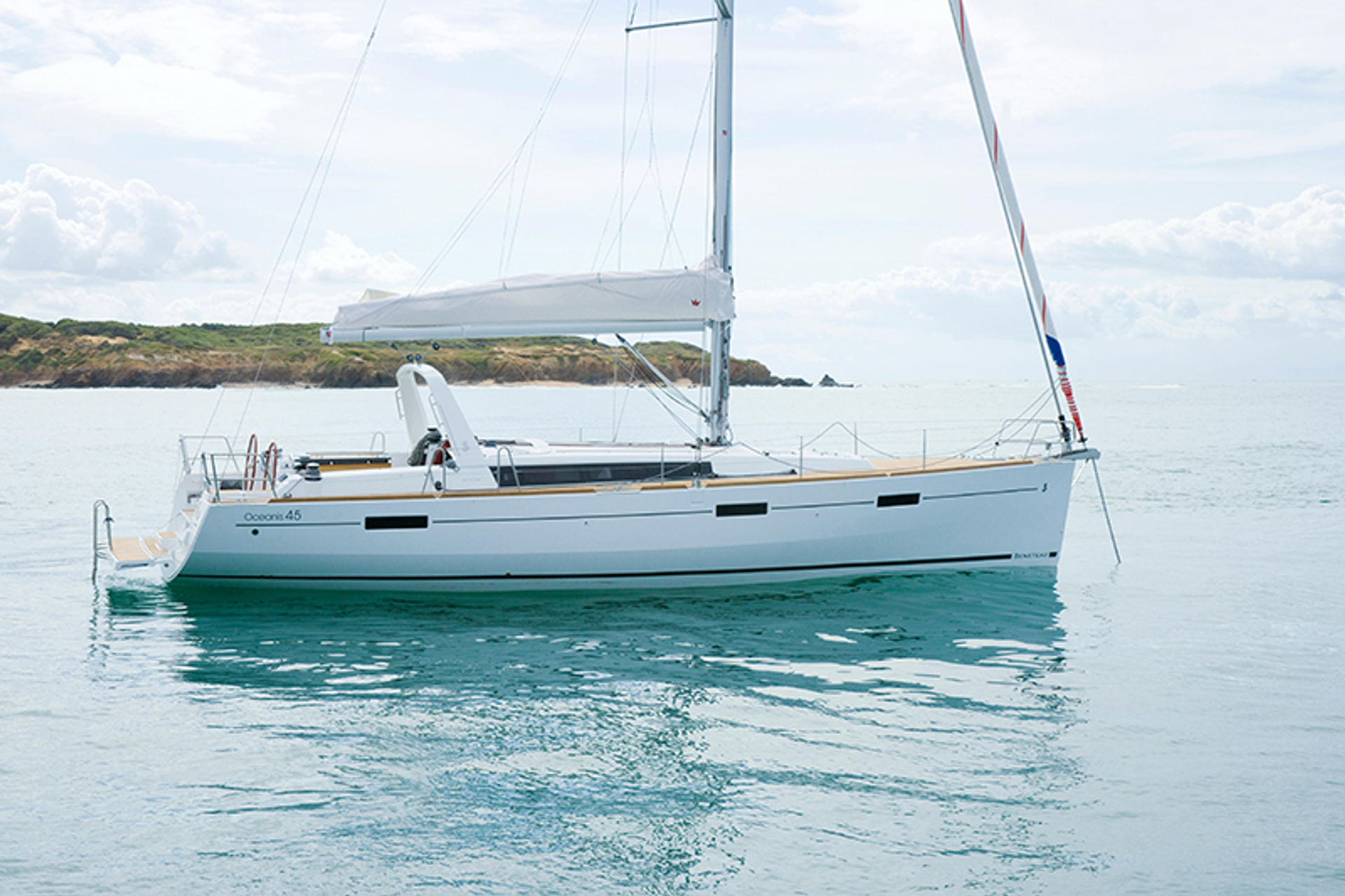 nausys-4782569-516851-main.jpg